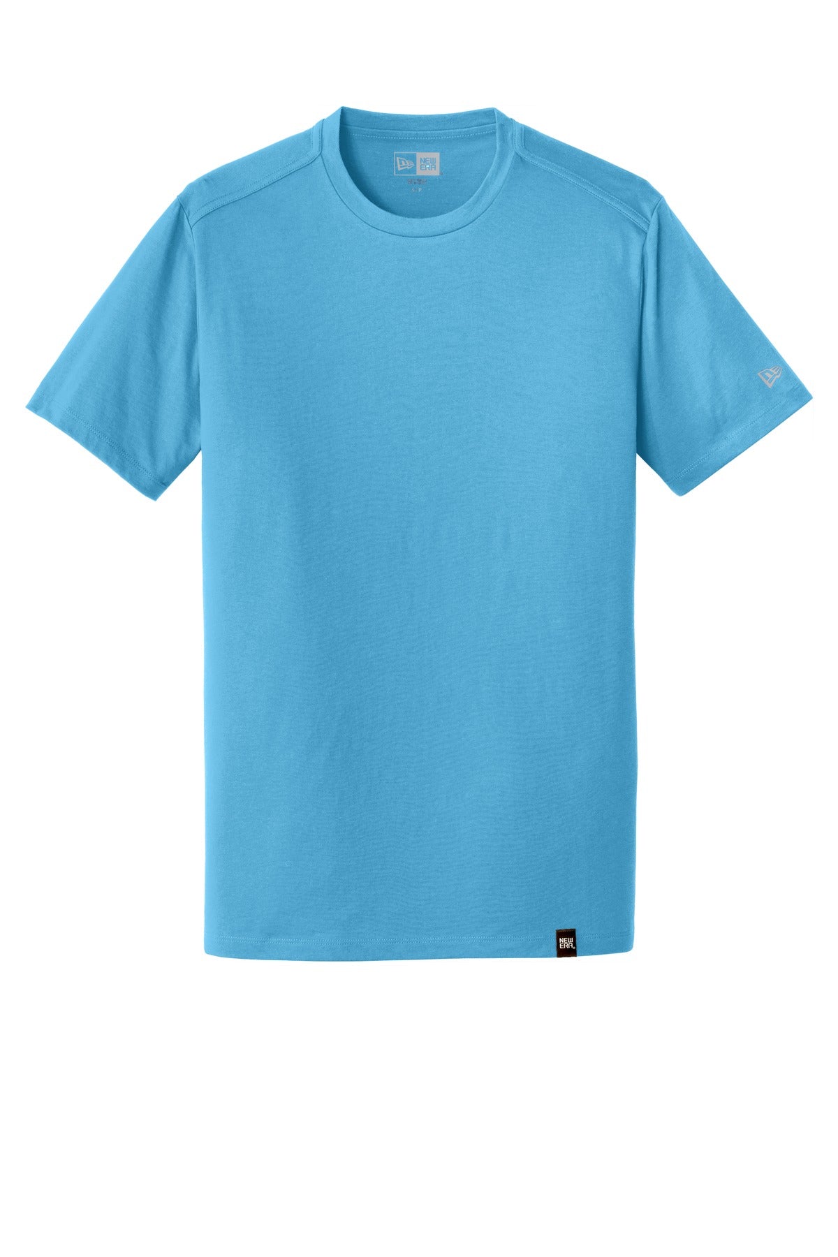 Sky Blue - 