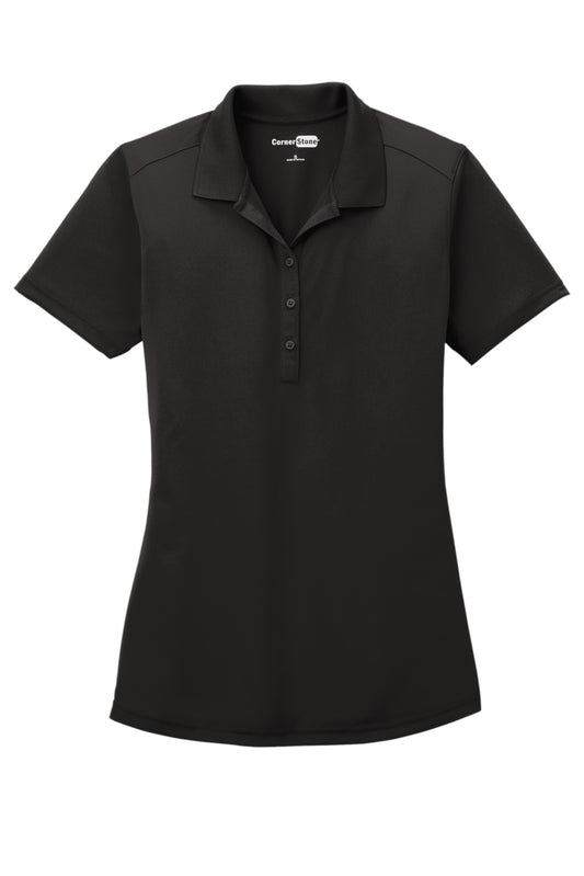 Black - 