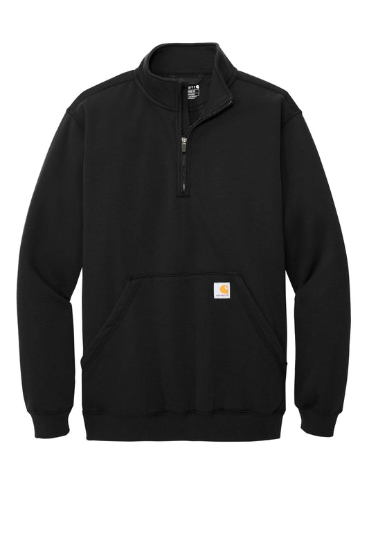 Black - 