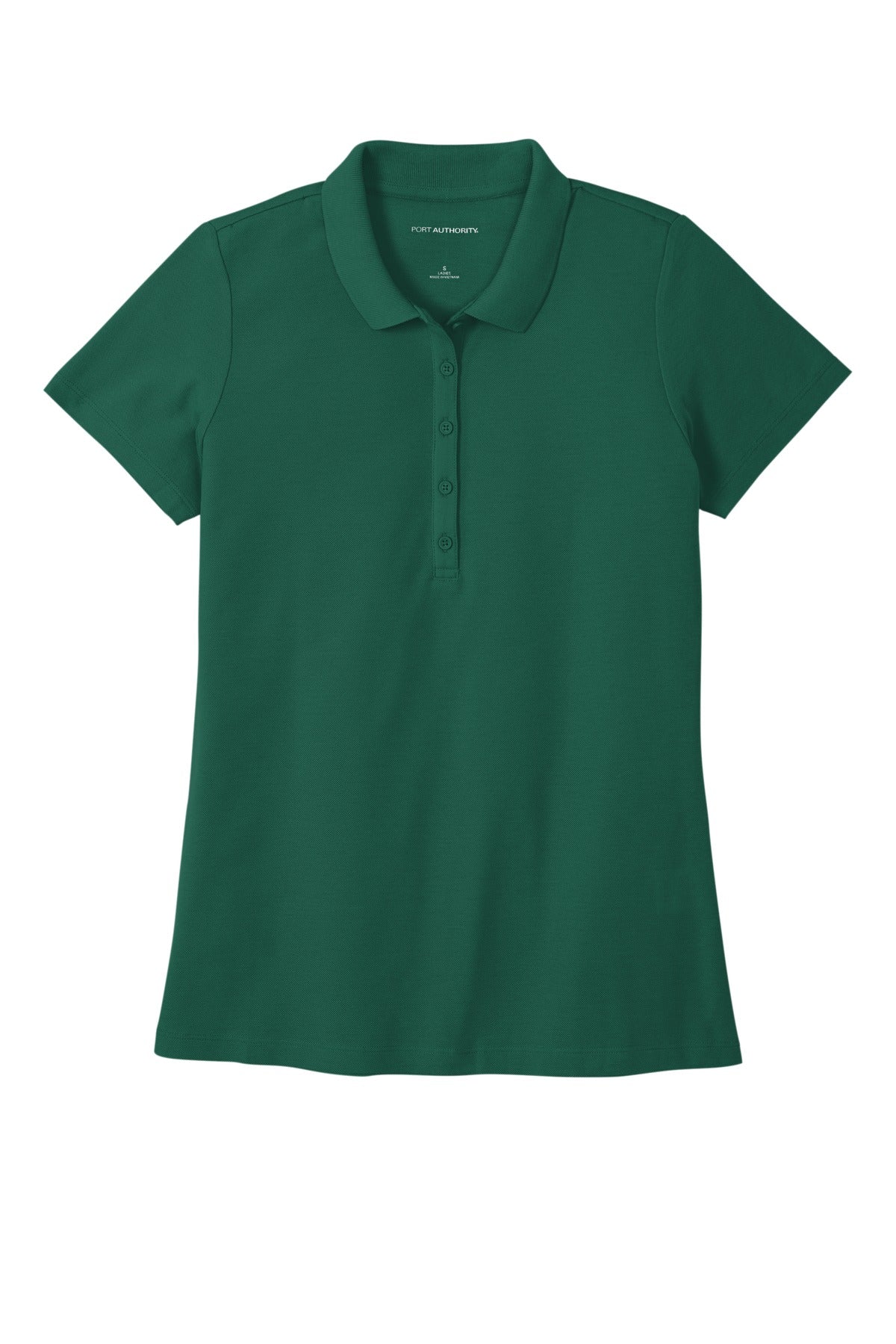 Marine Green - 