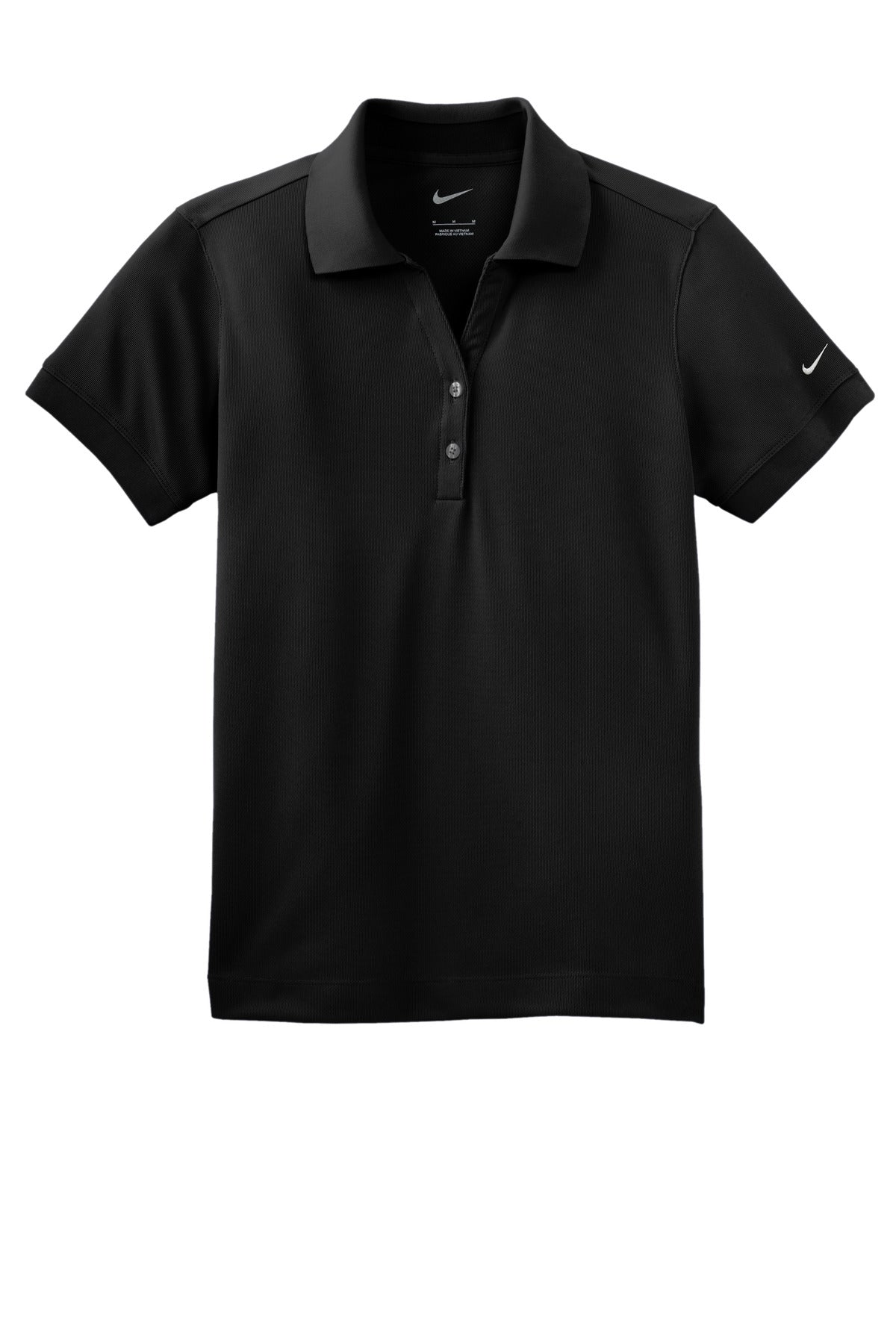 Black - 
