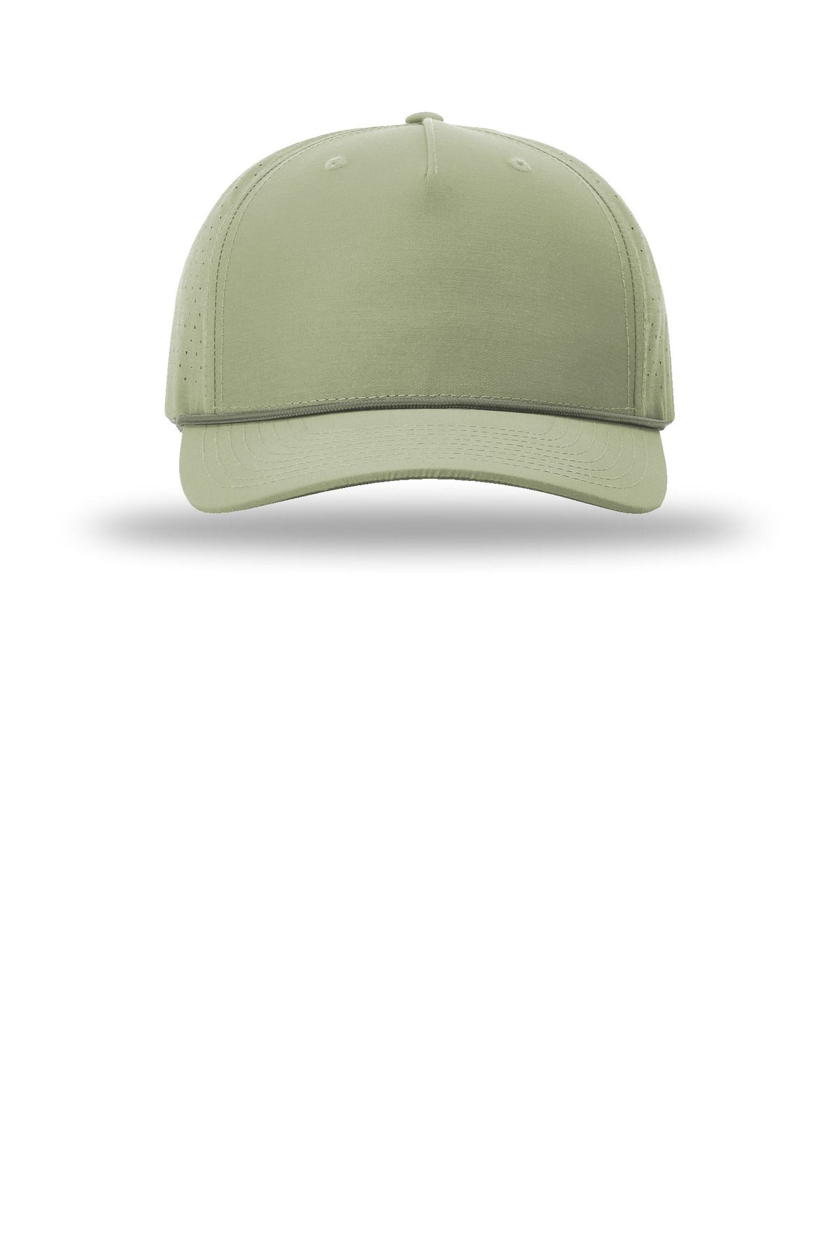 Light Olive/ Olive - 