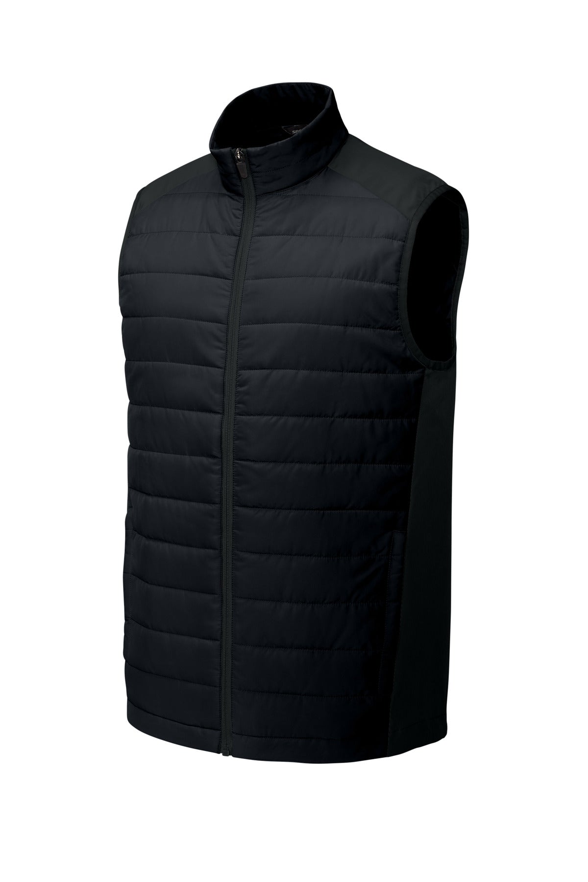 Black - 