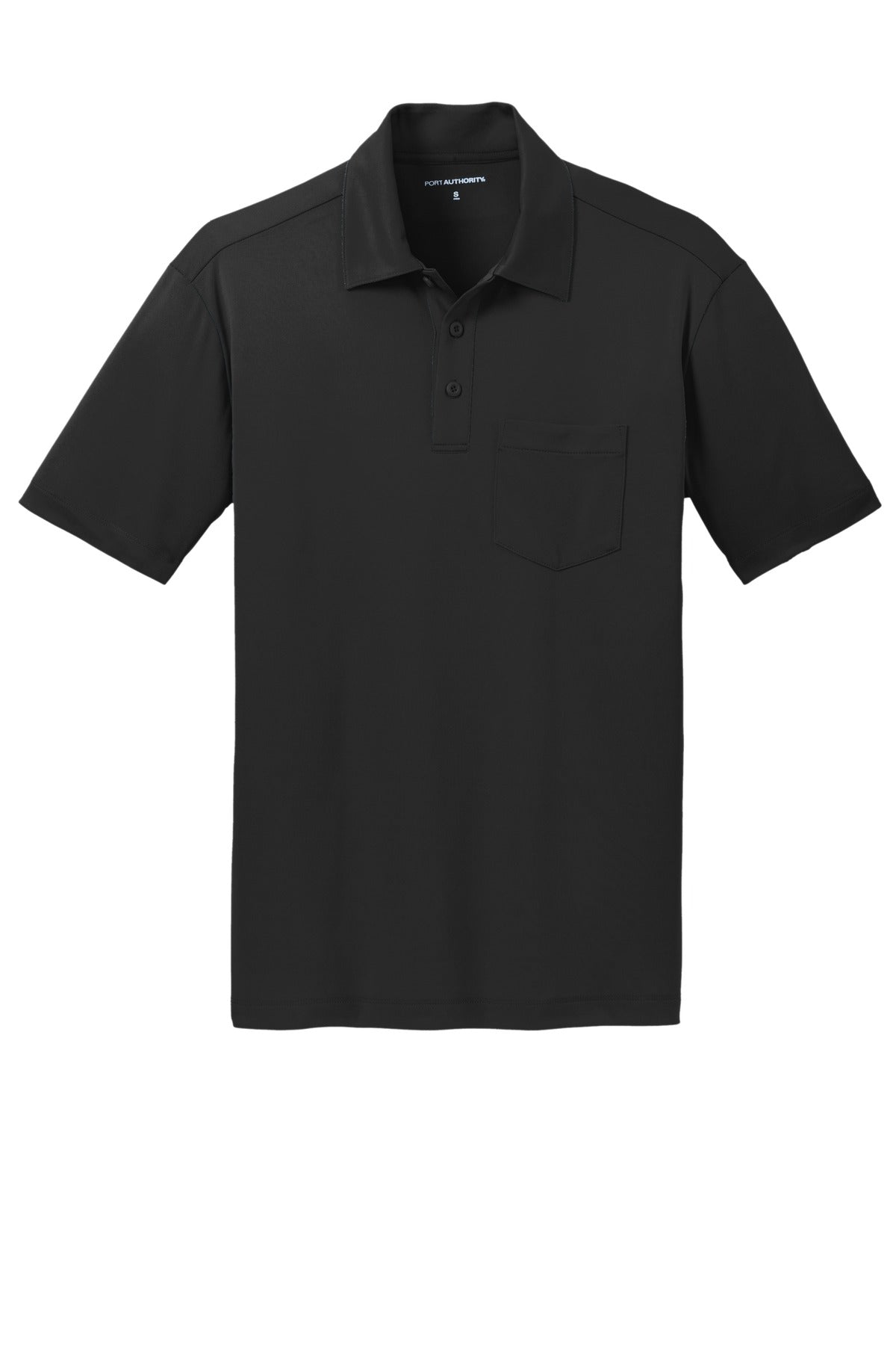 Black - 