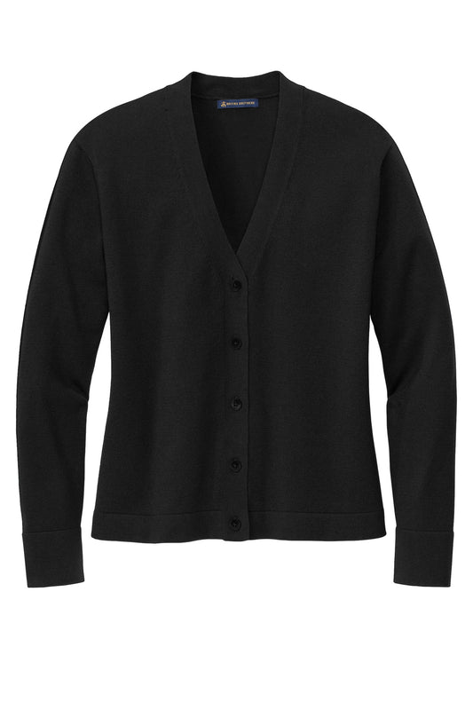 Deep Black - 