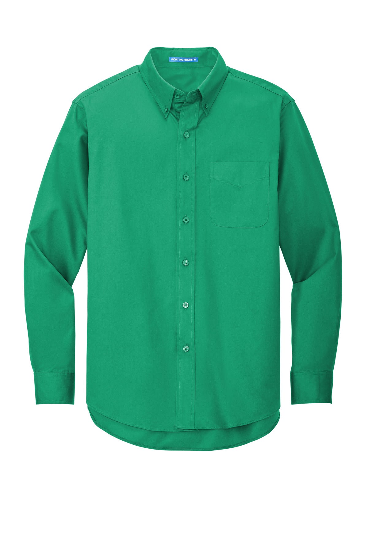 Court Green - 