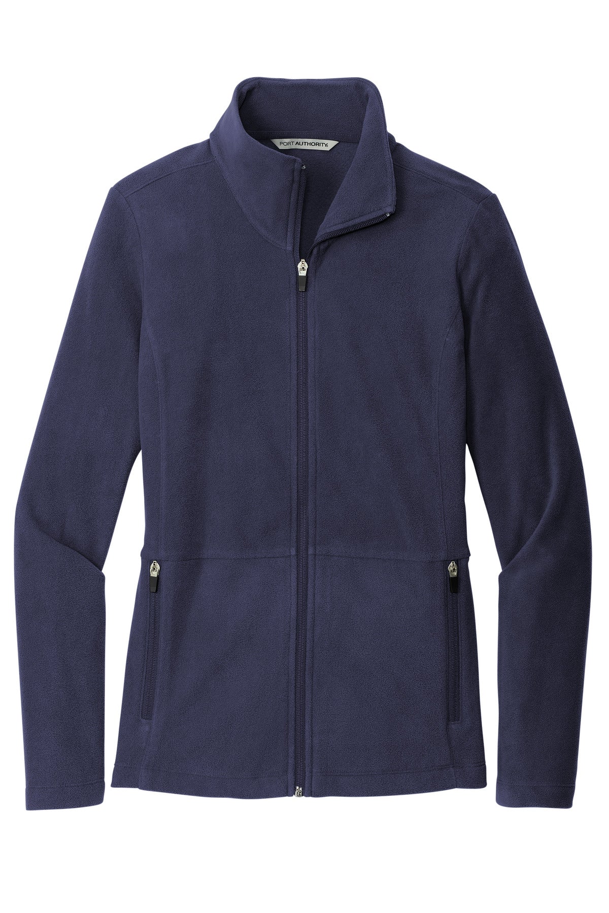 Navy - 