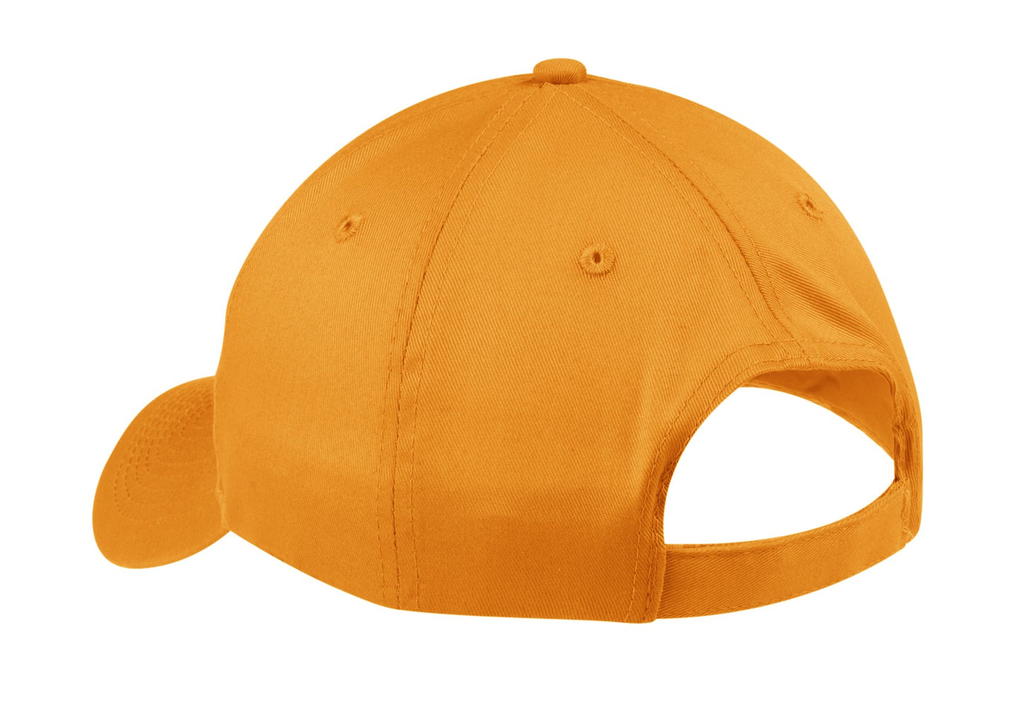 Athletic Gold - 