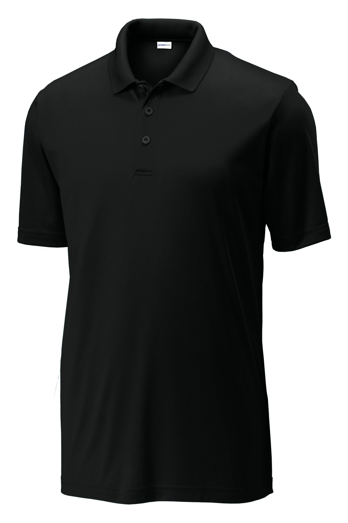 Black - 