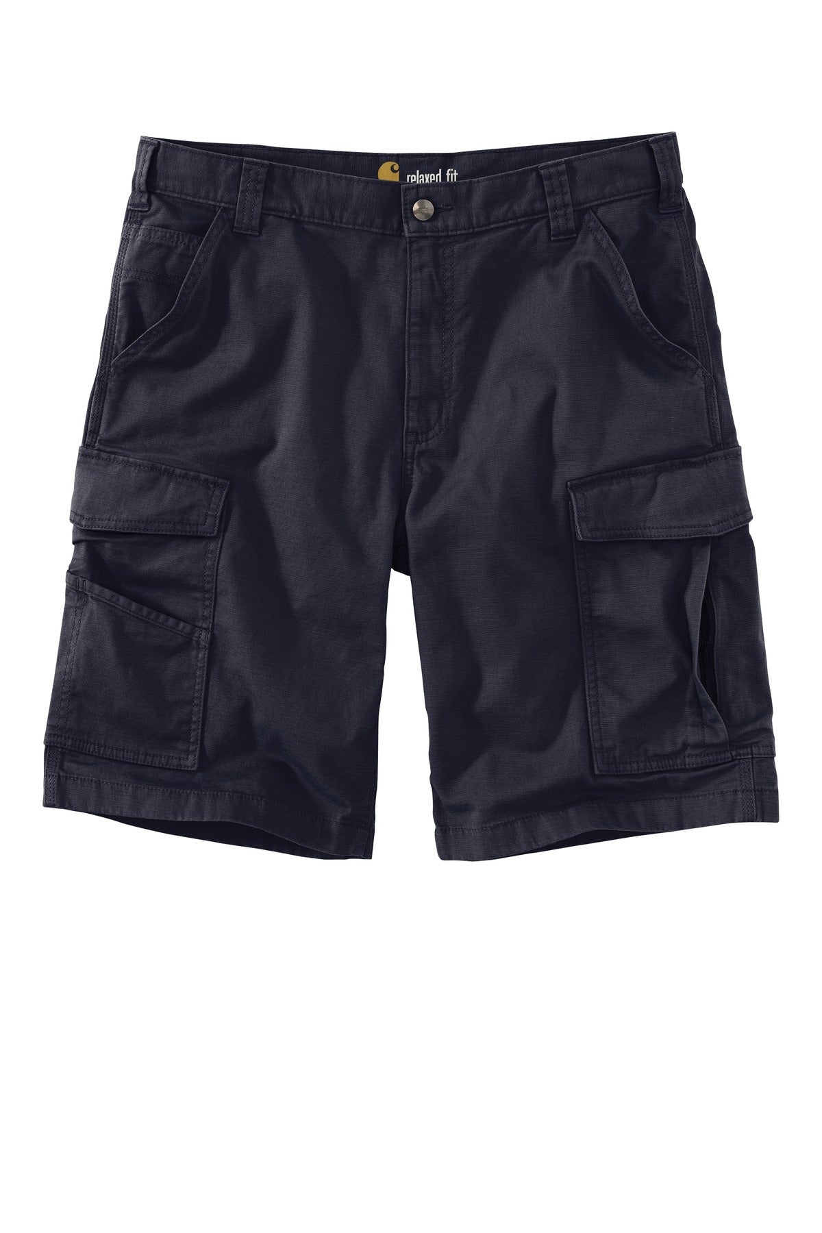 Navy - 