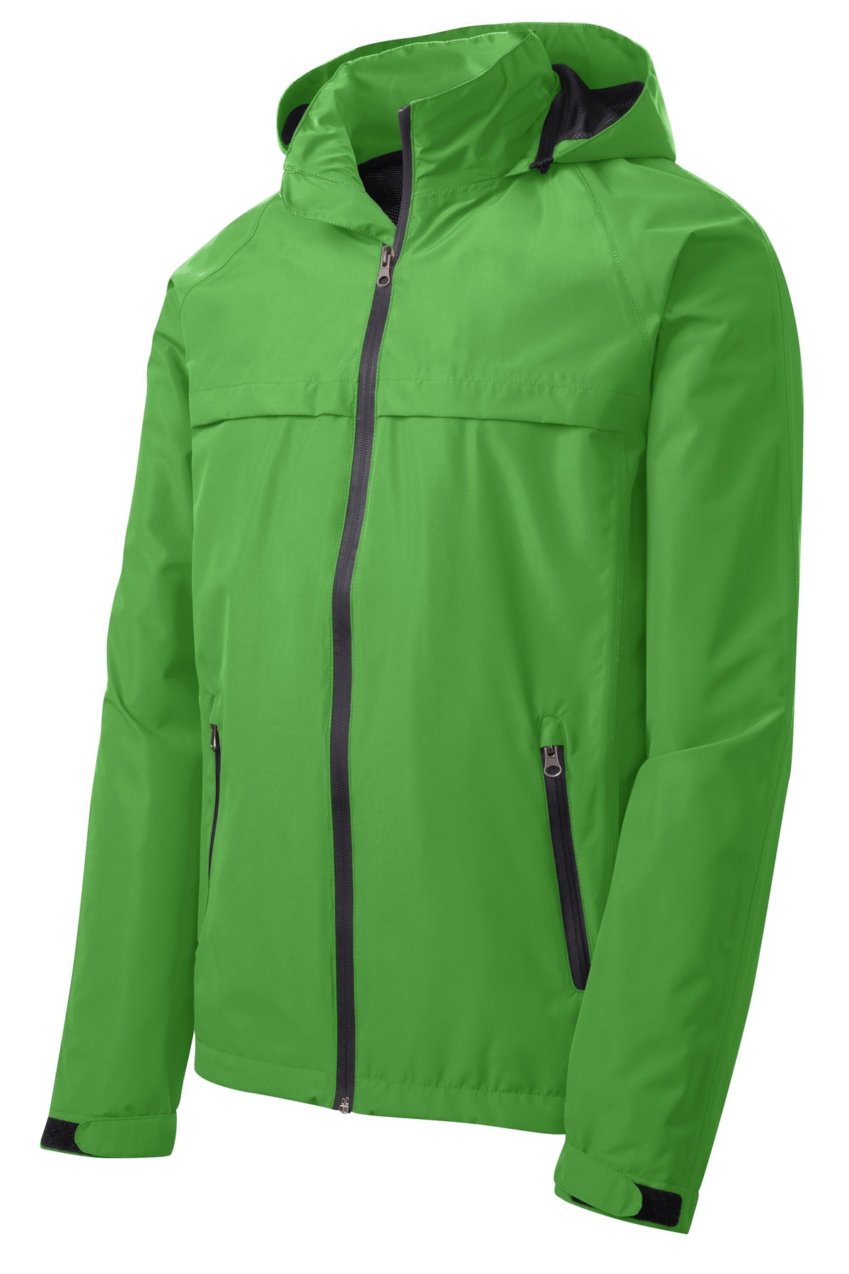 Vine Green - 
