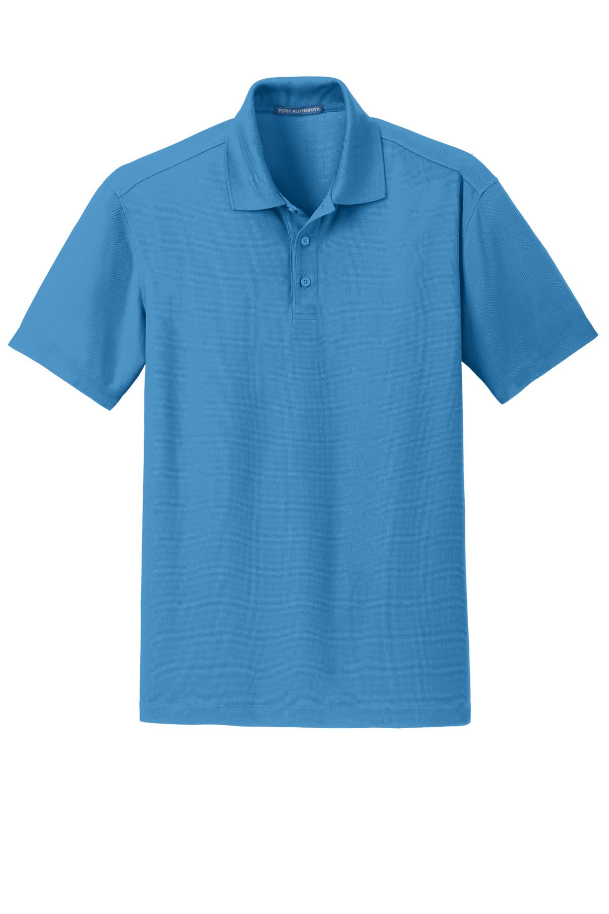 Celadon Blue - 