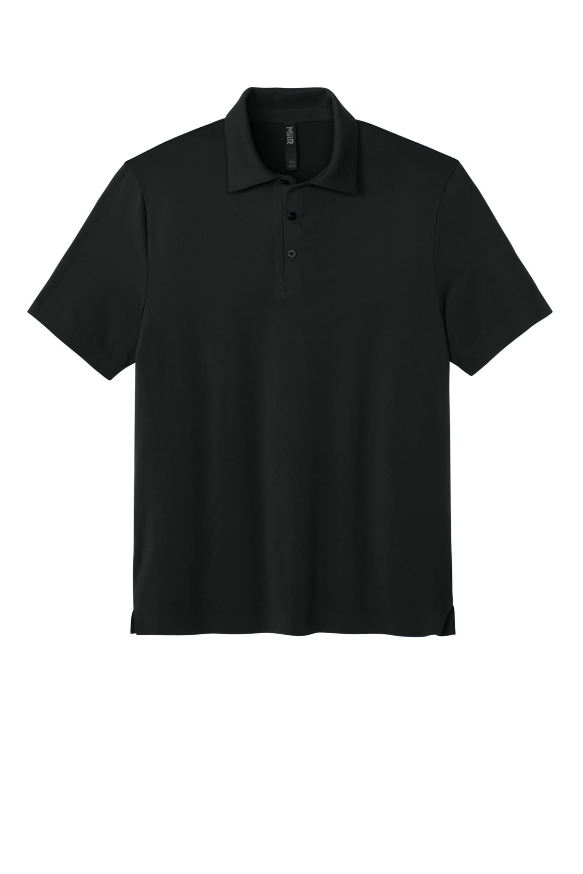 Pitch Black - 