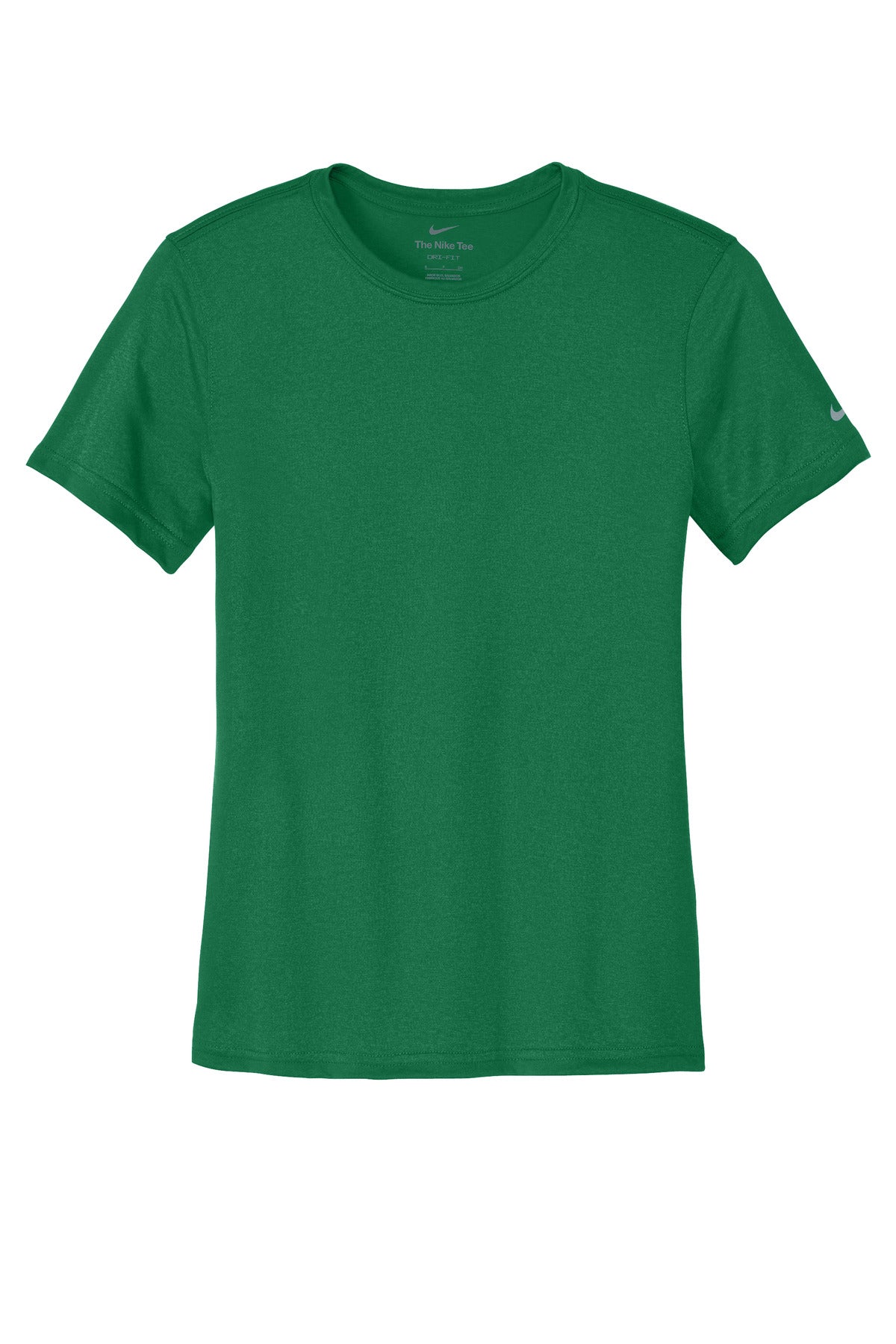 Gorge Green - 
