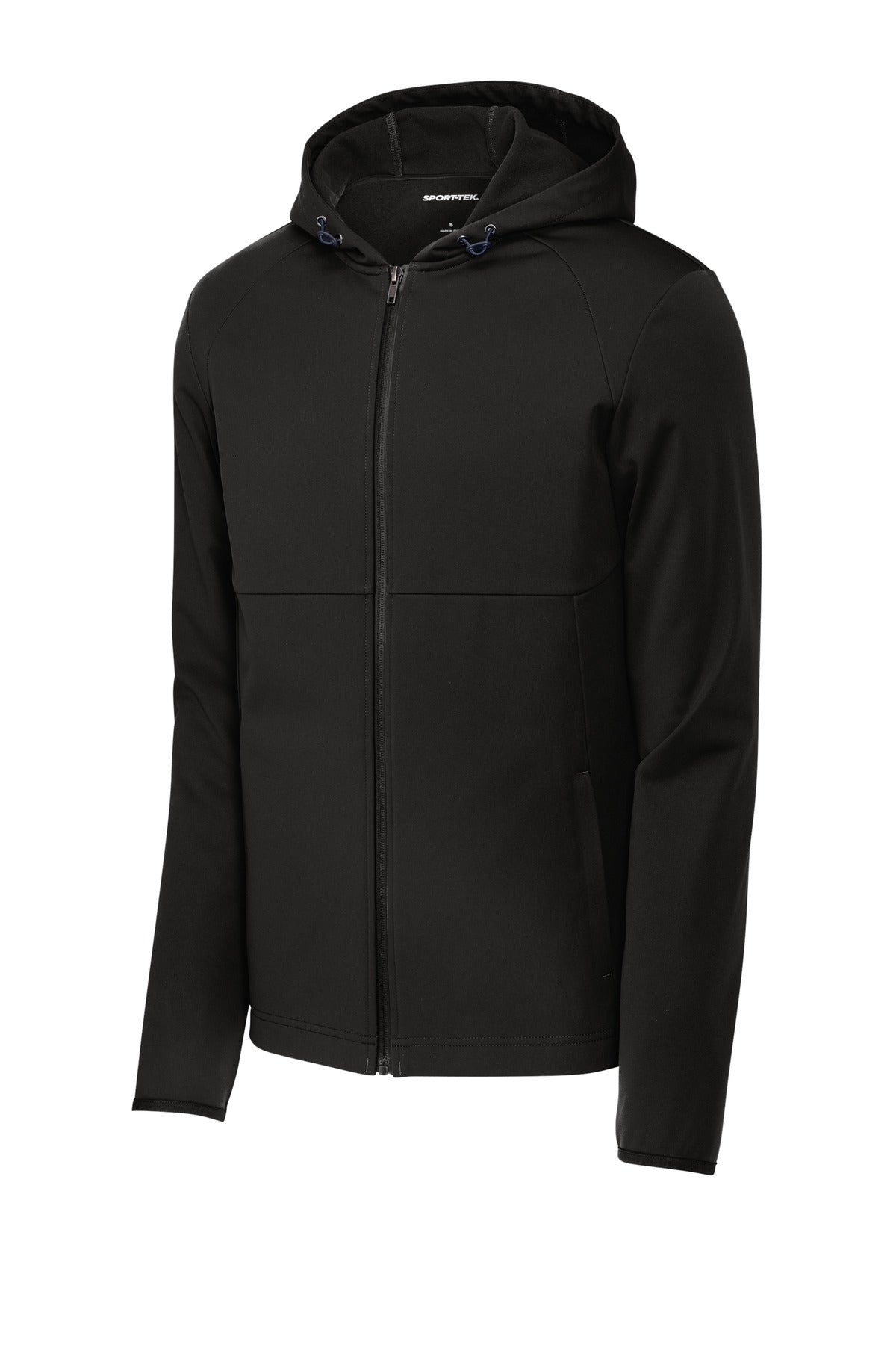 Deep Black - 