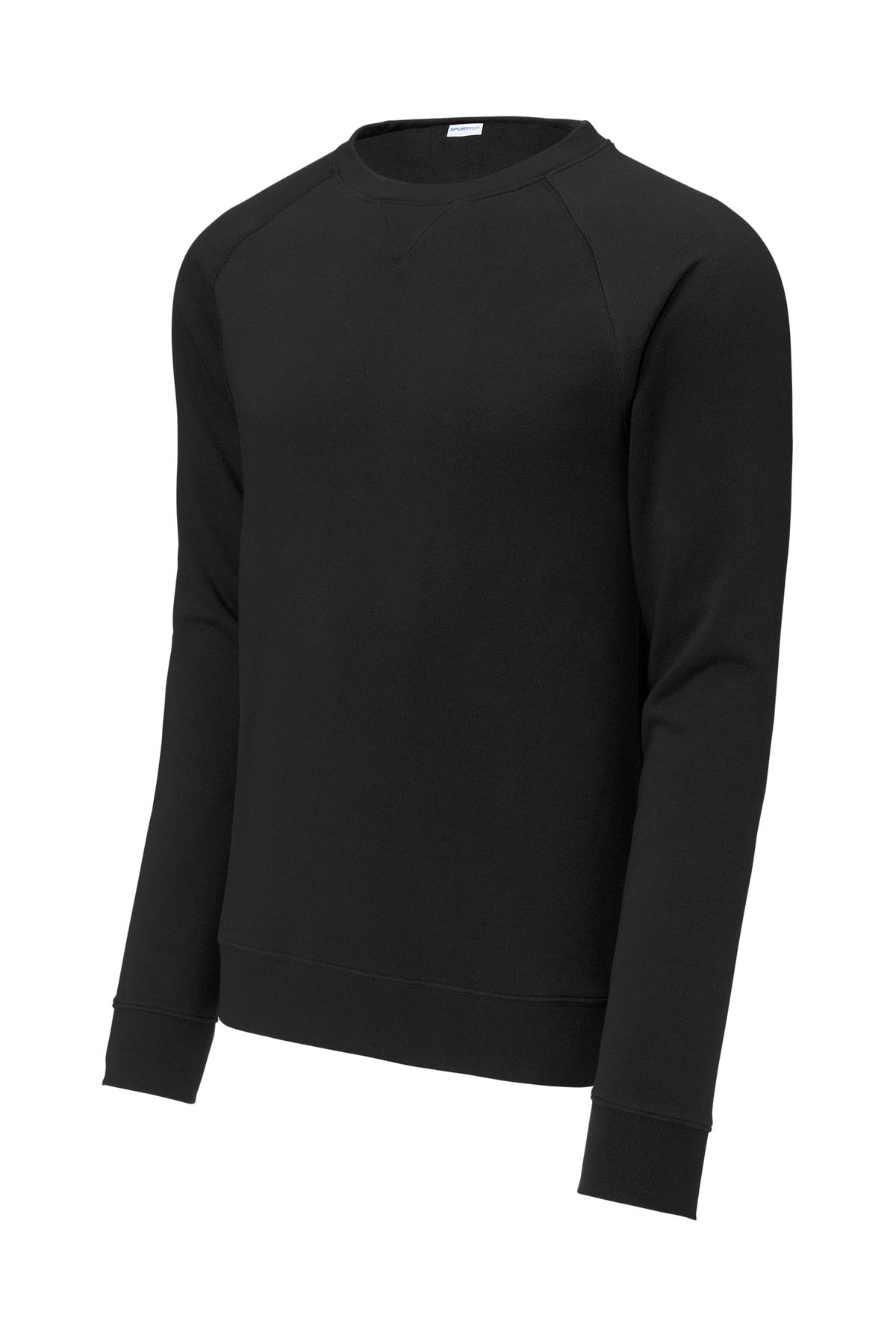Black - 