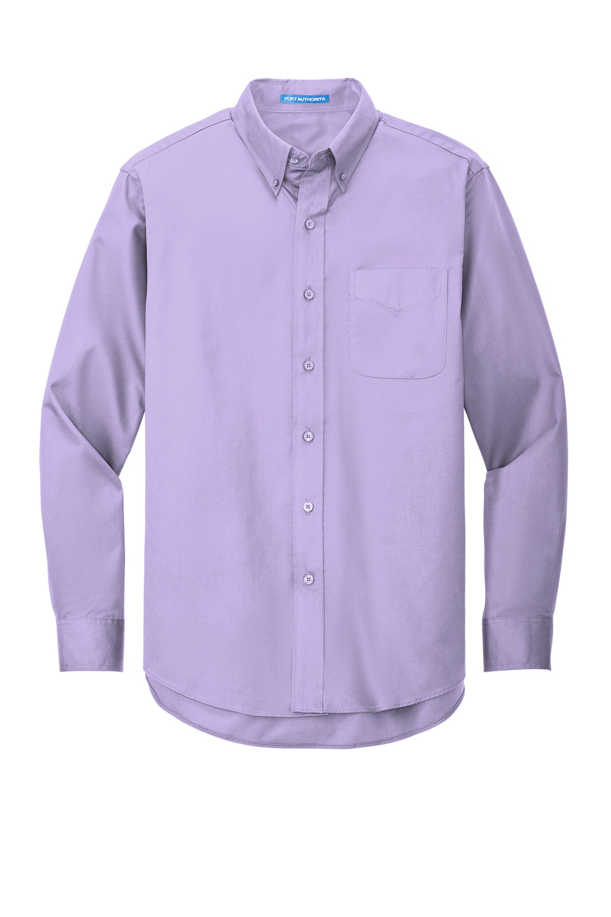 Bright Lavender - 