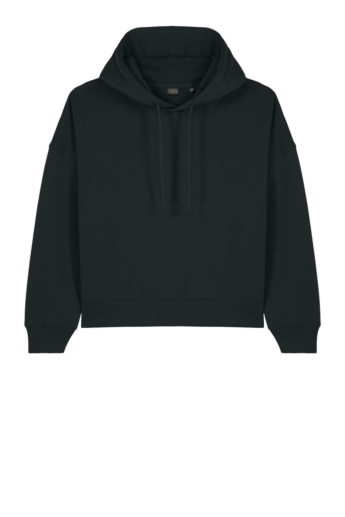 Black - 