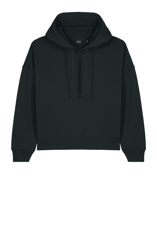 Black - 