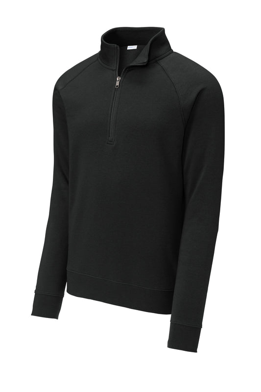 Black - 