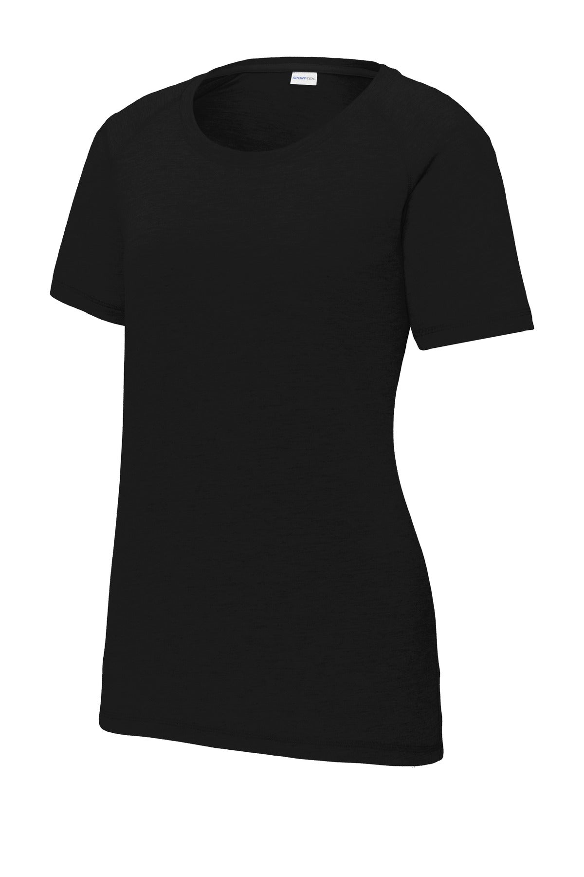 Black Triad Solid - 