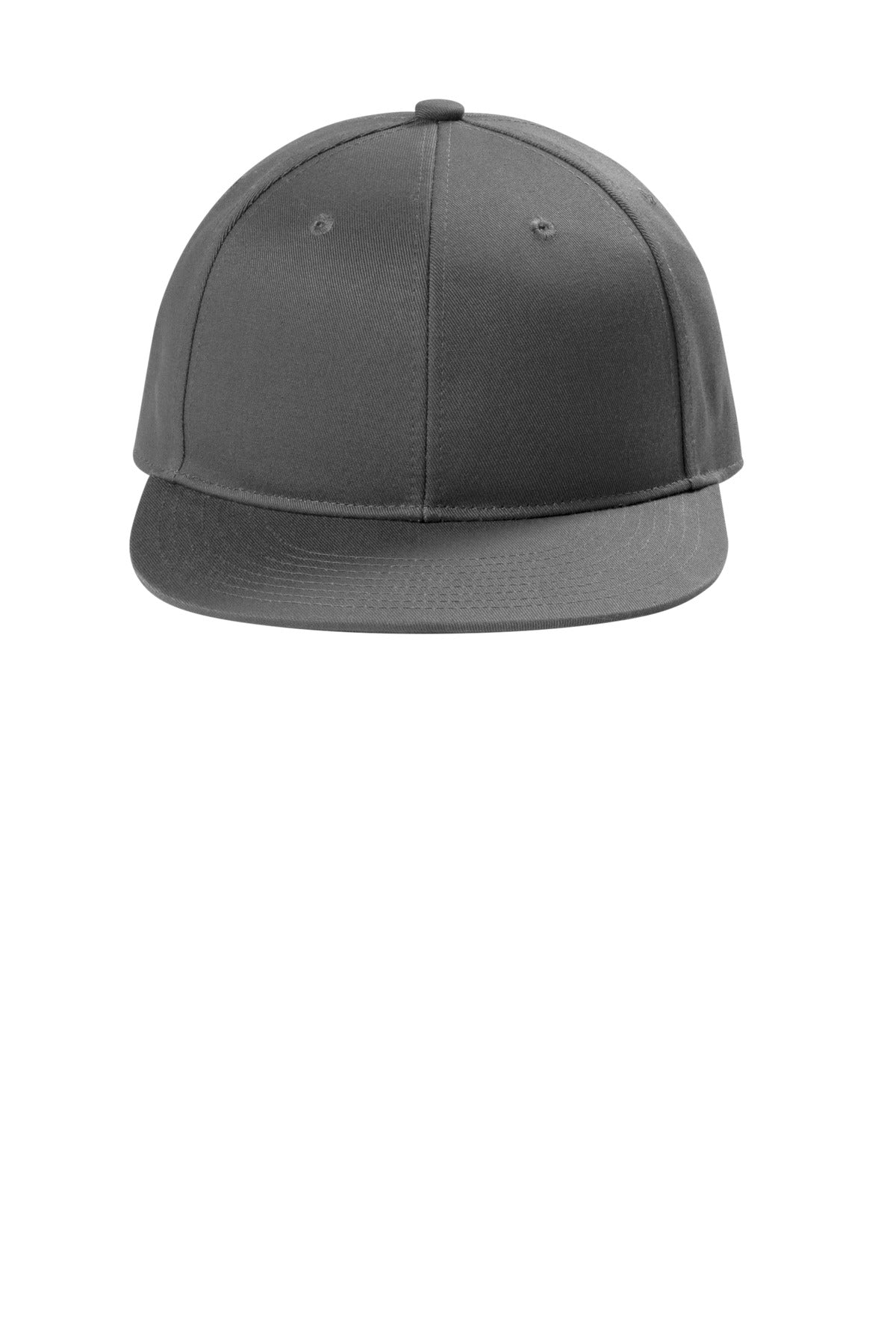Grey Steel - 