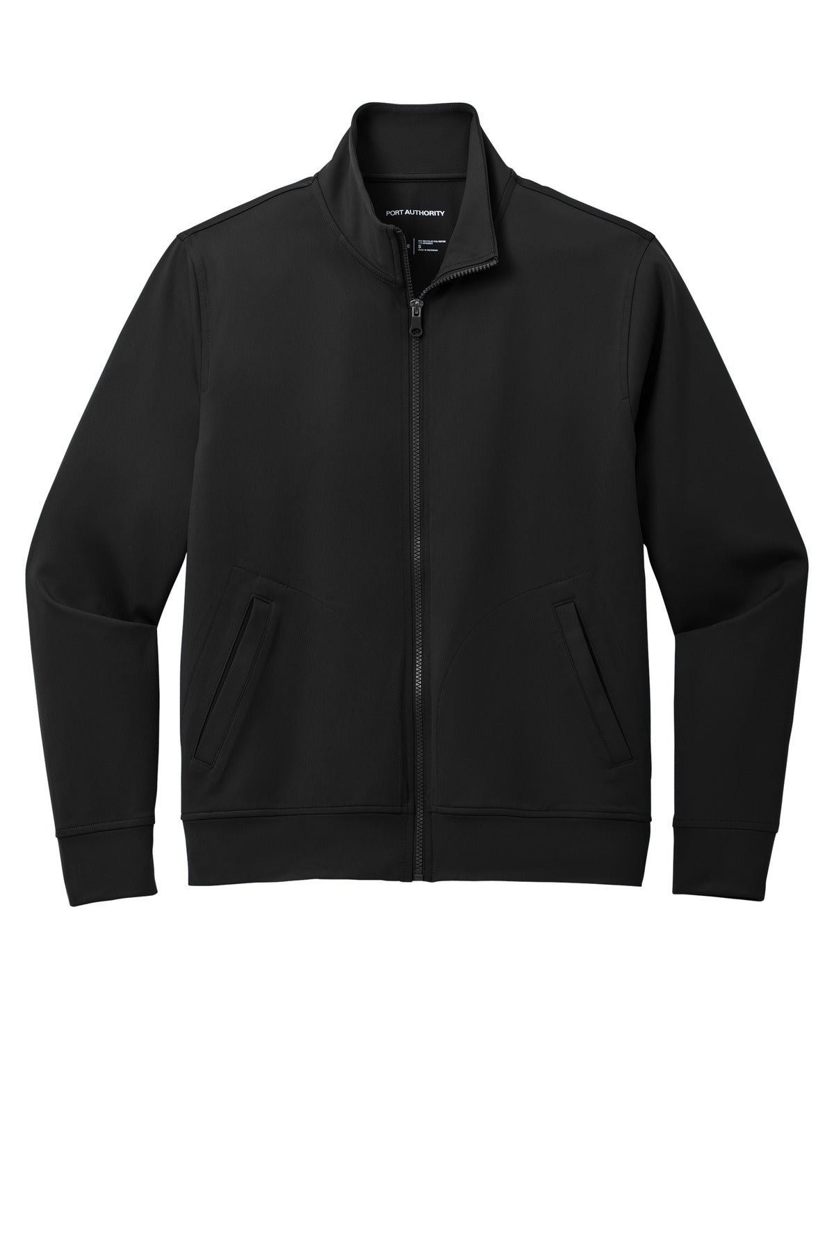 Deep Black - 