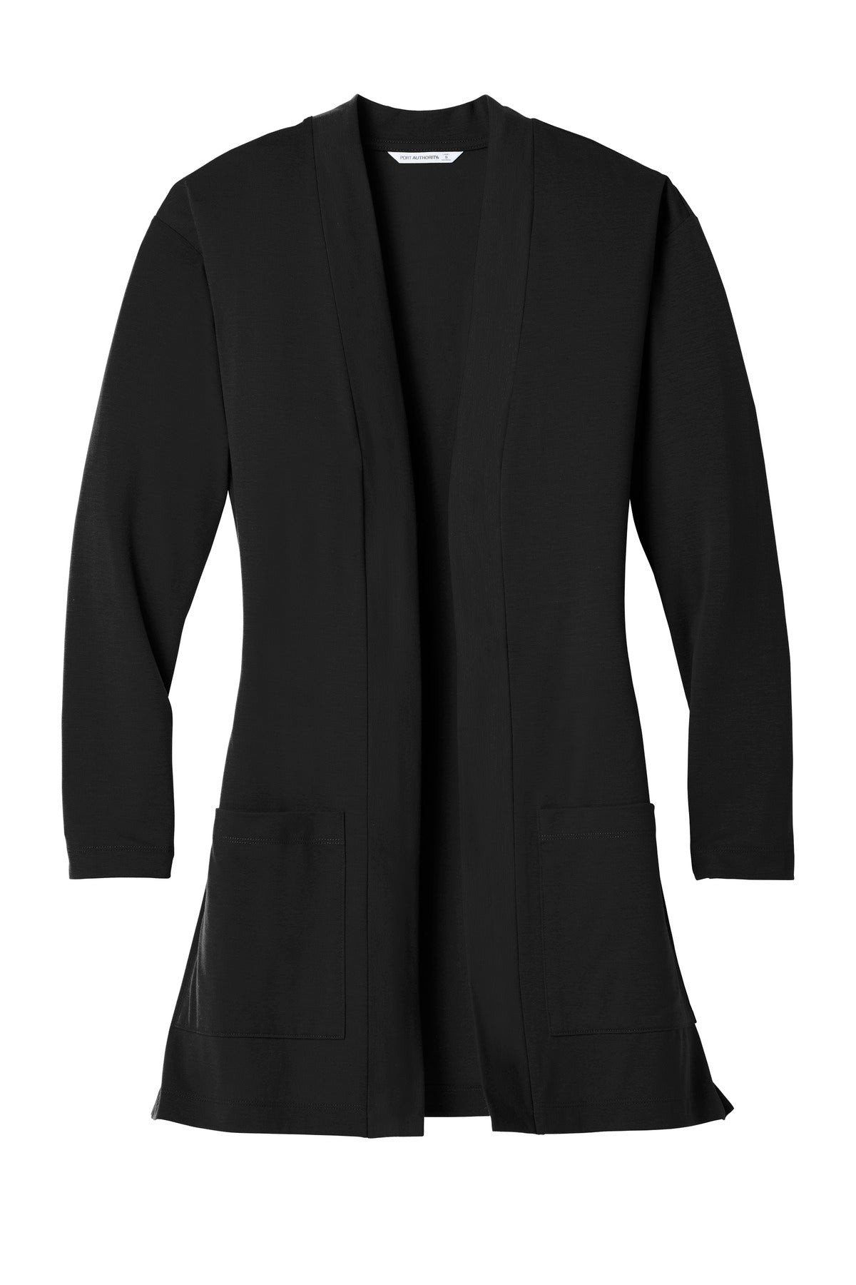 Black - 