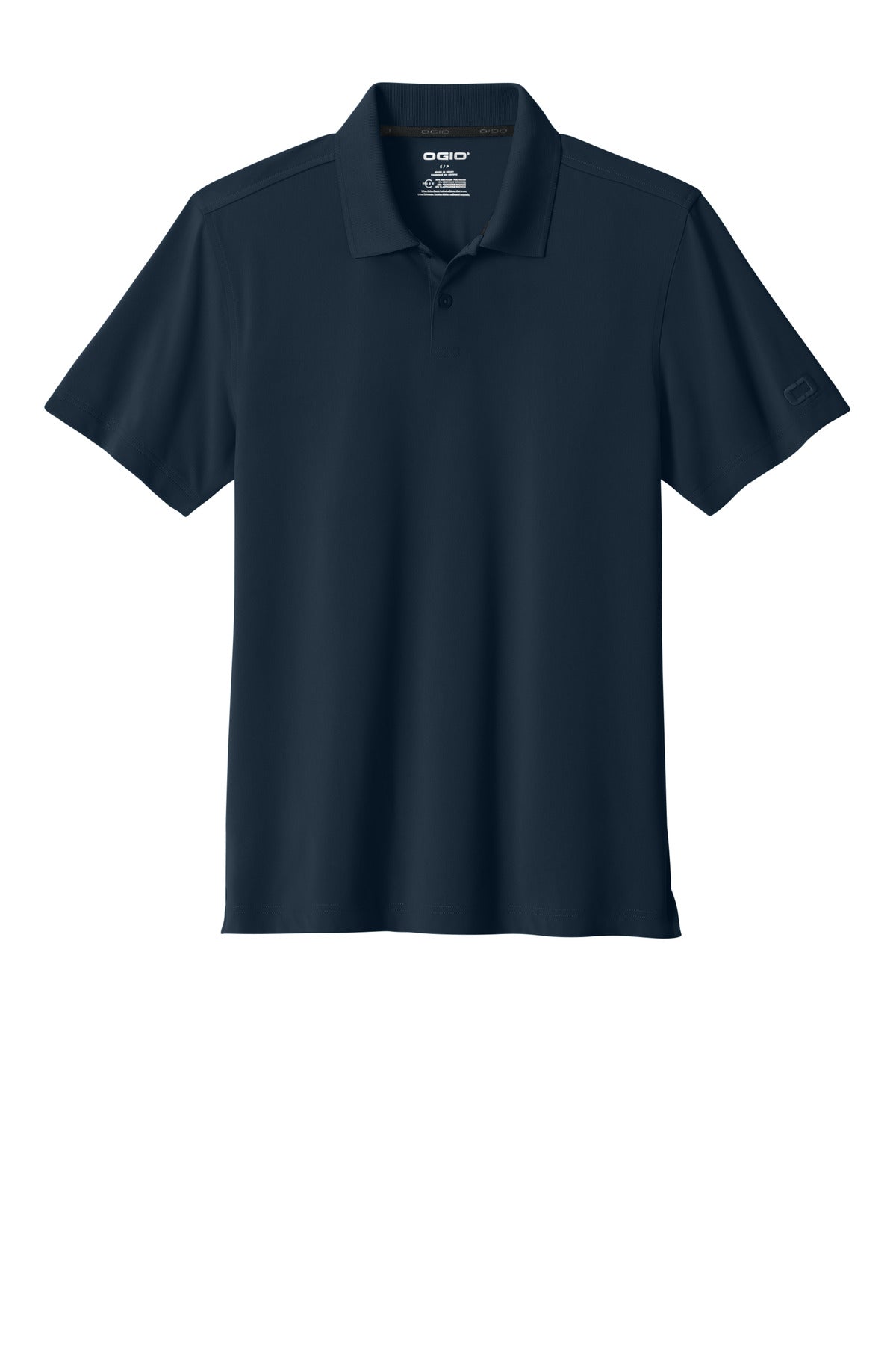River Blue Navy - 