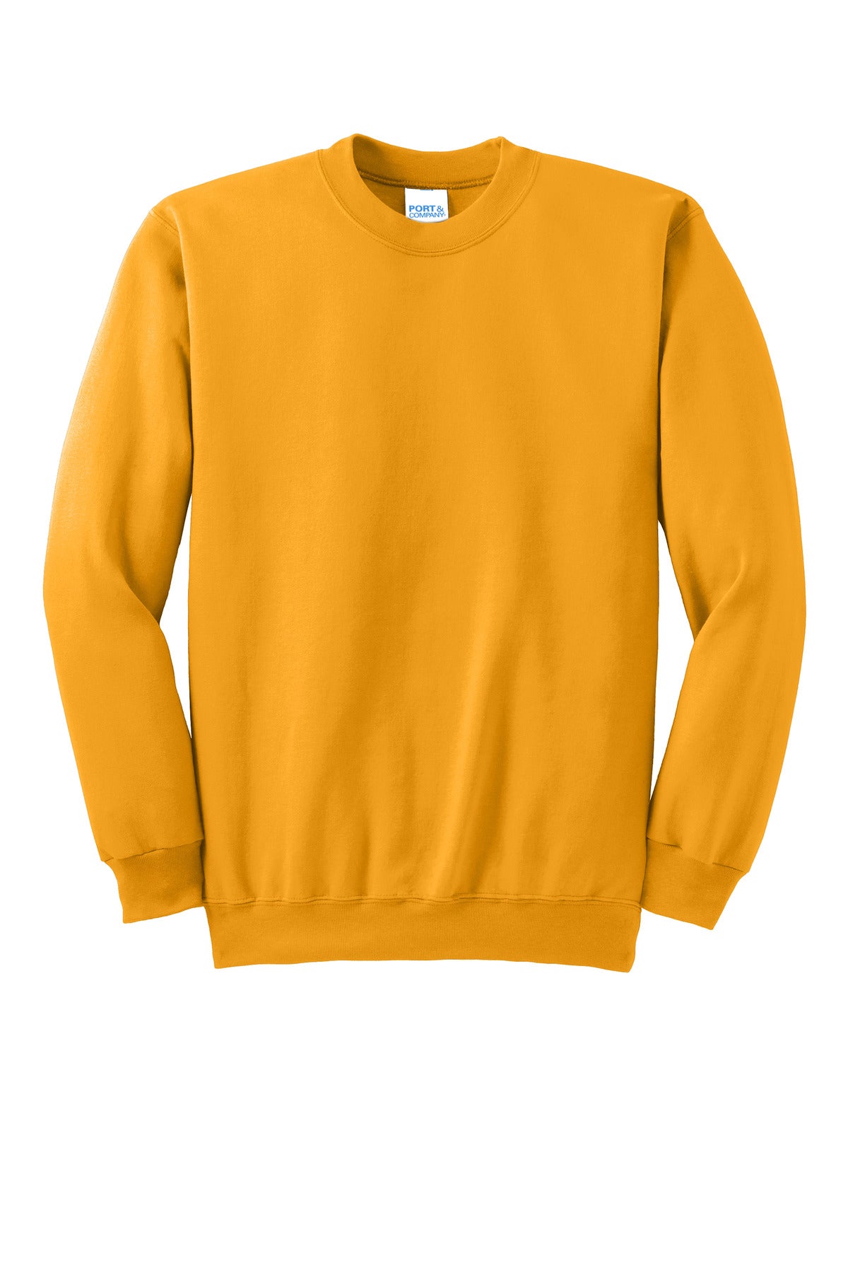 Gold - 