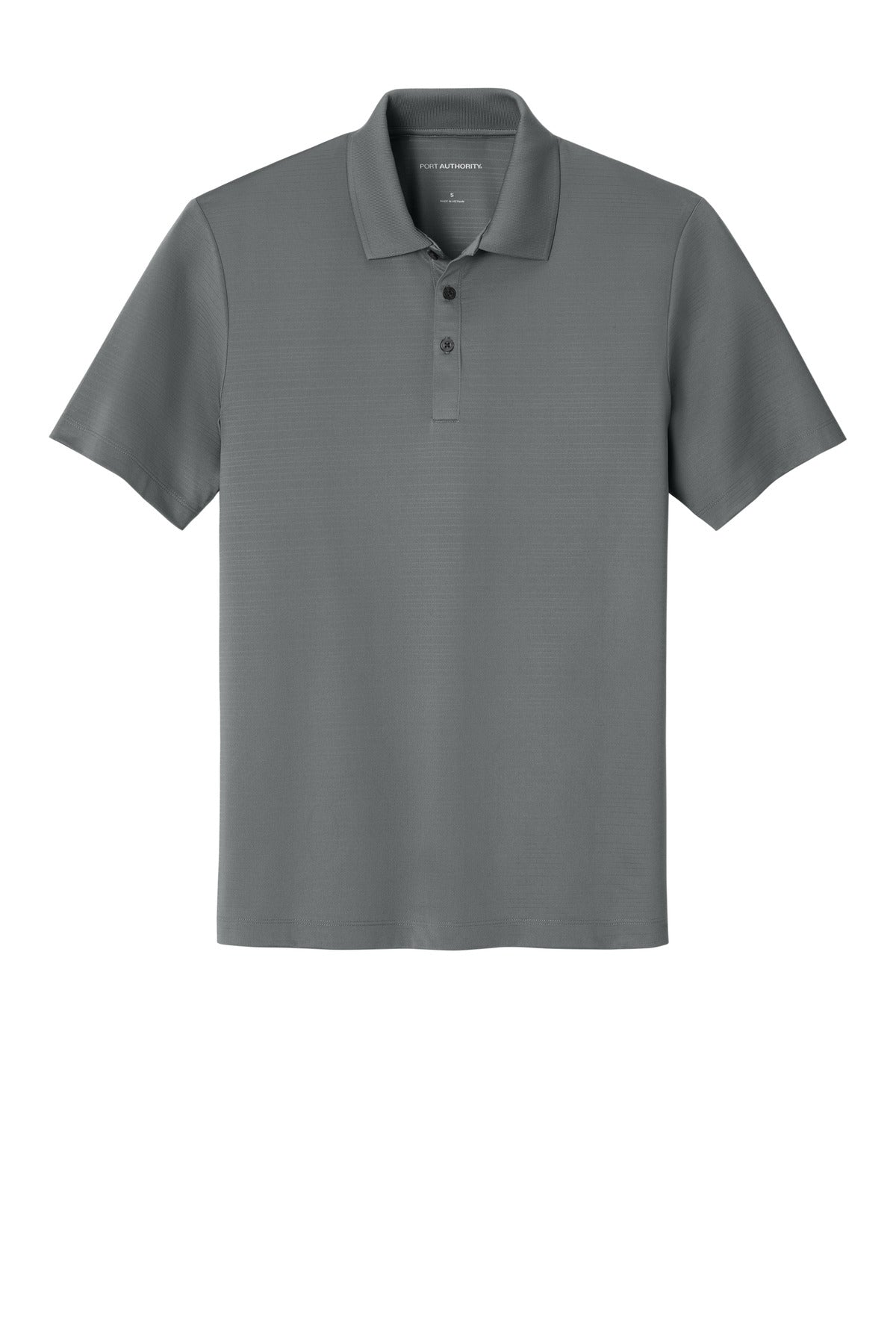 Shadow Grey - 