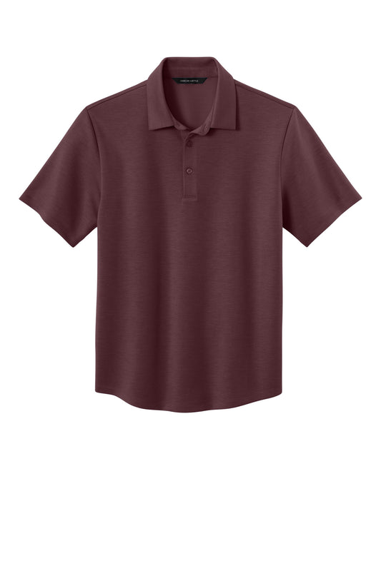 Dark Raisin - 