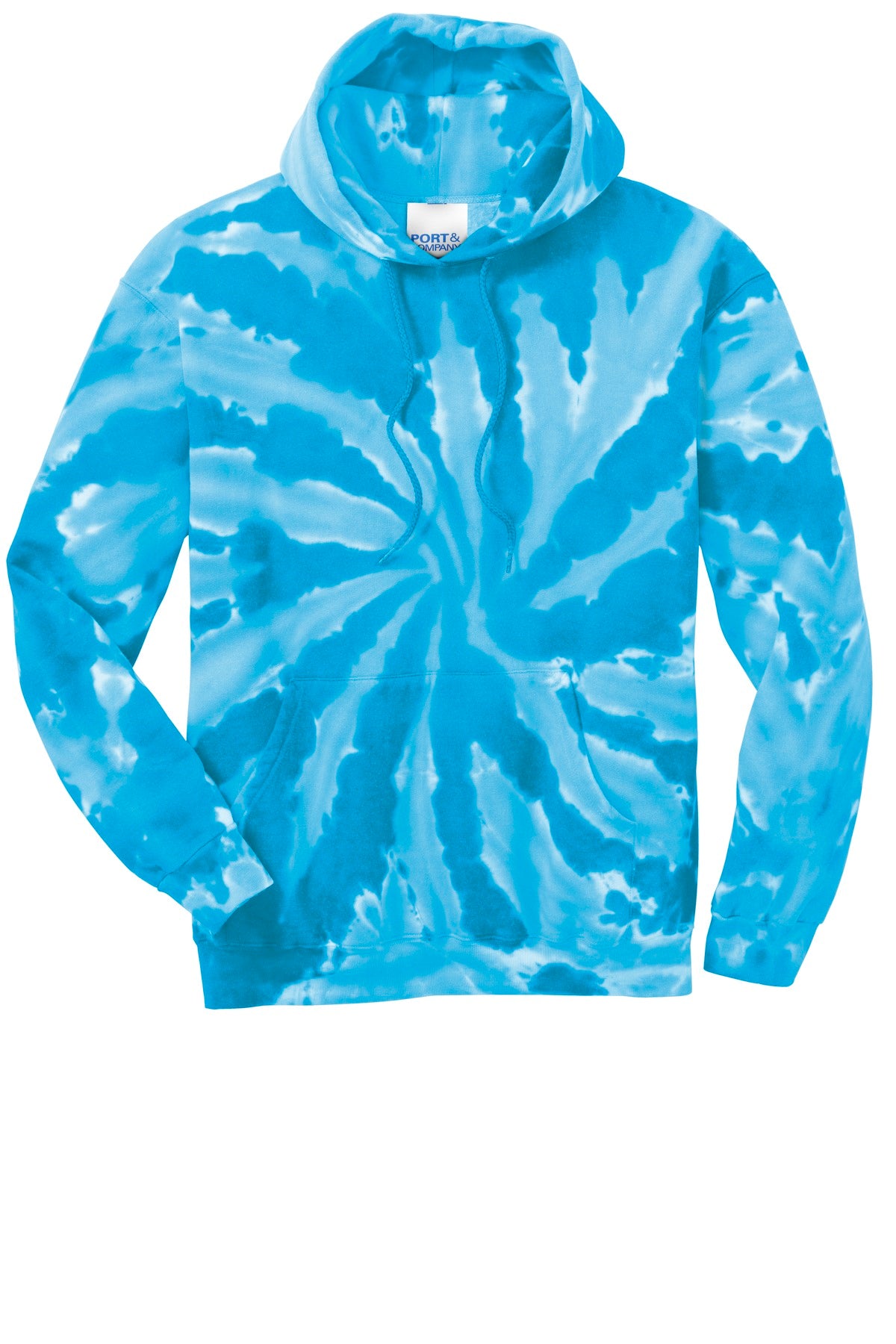 Turquoise - 