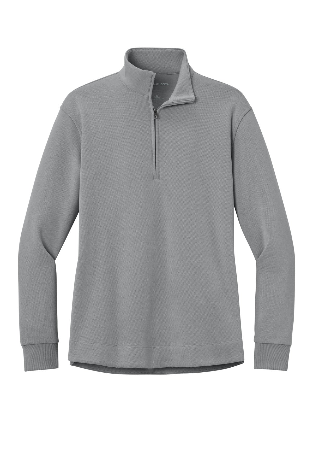 Gusty Grey - 