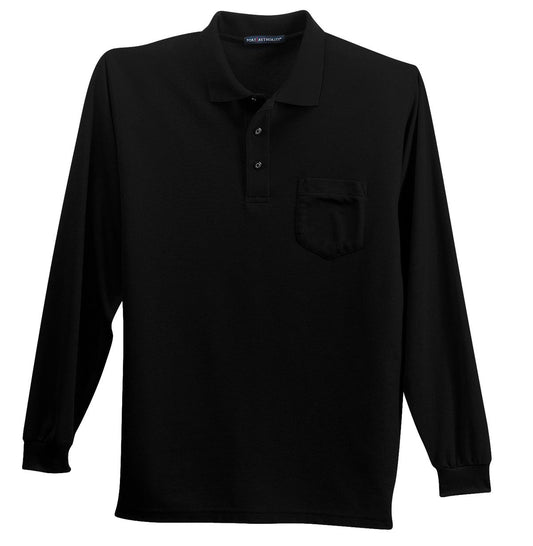 Black - 