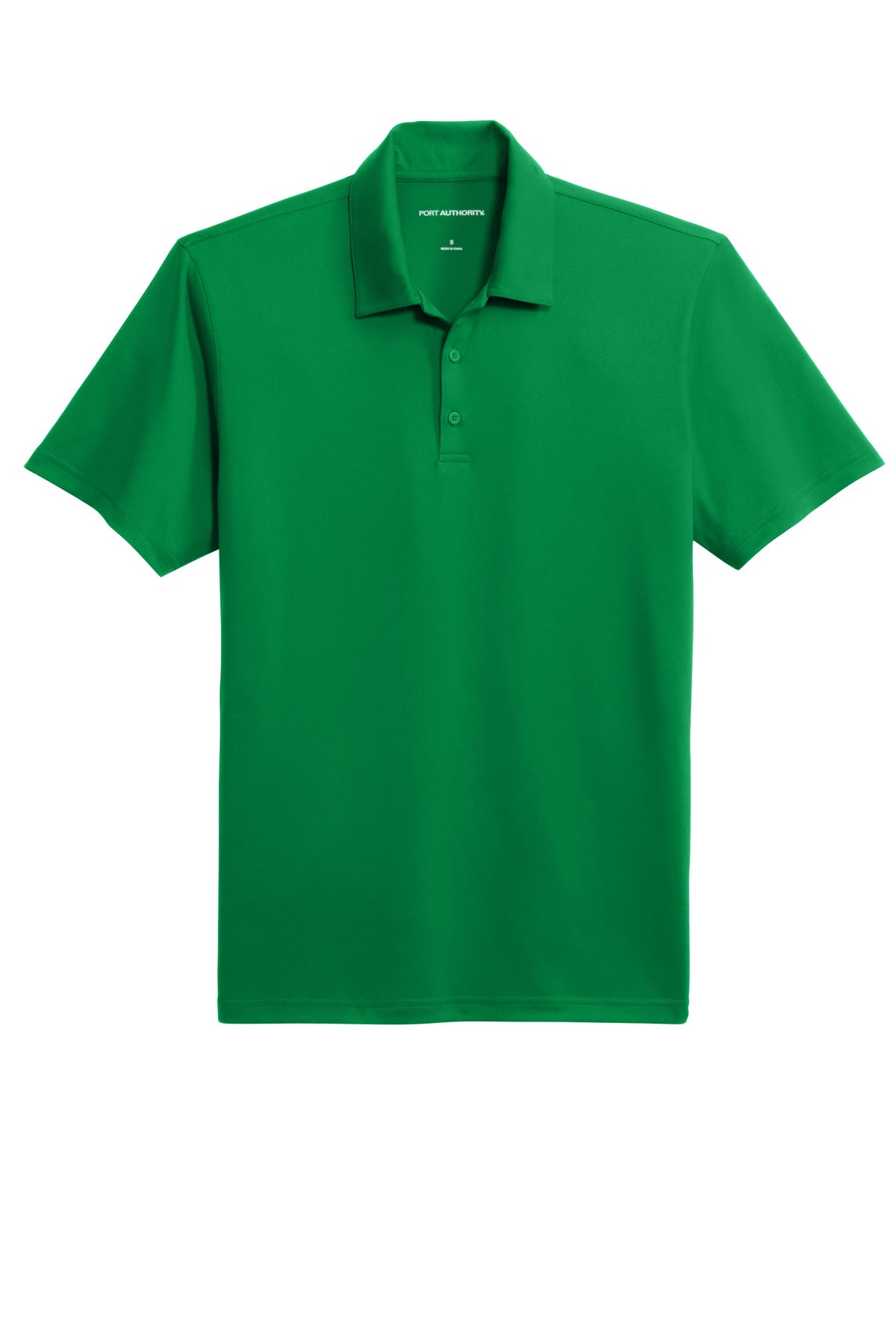 Spring Green - 