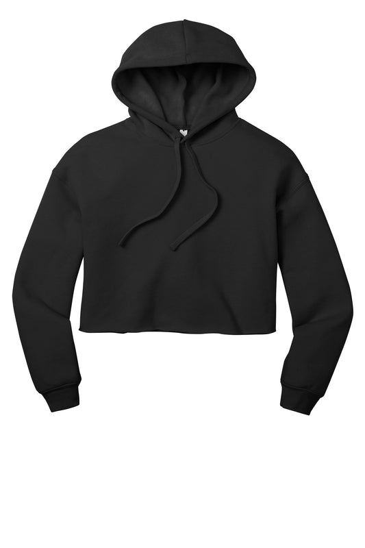 Black - 