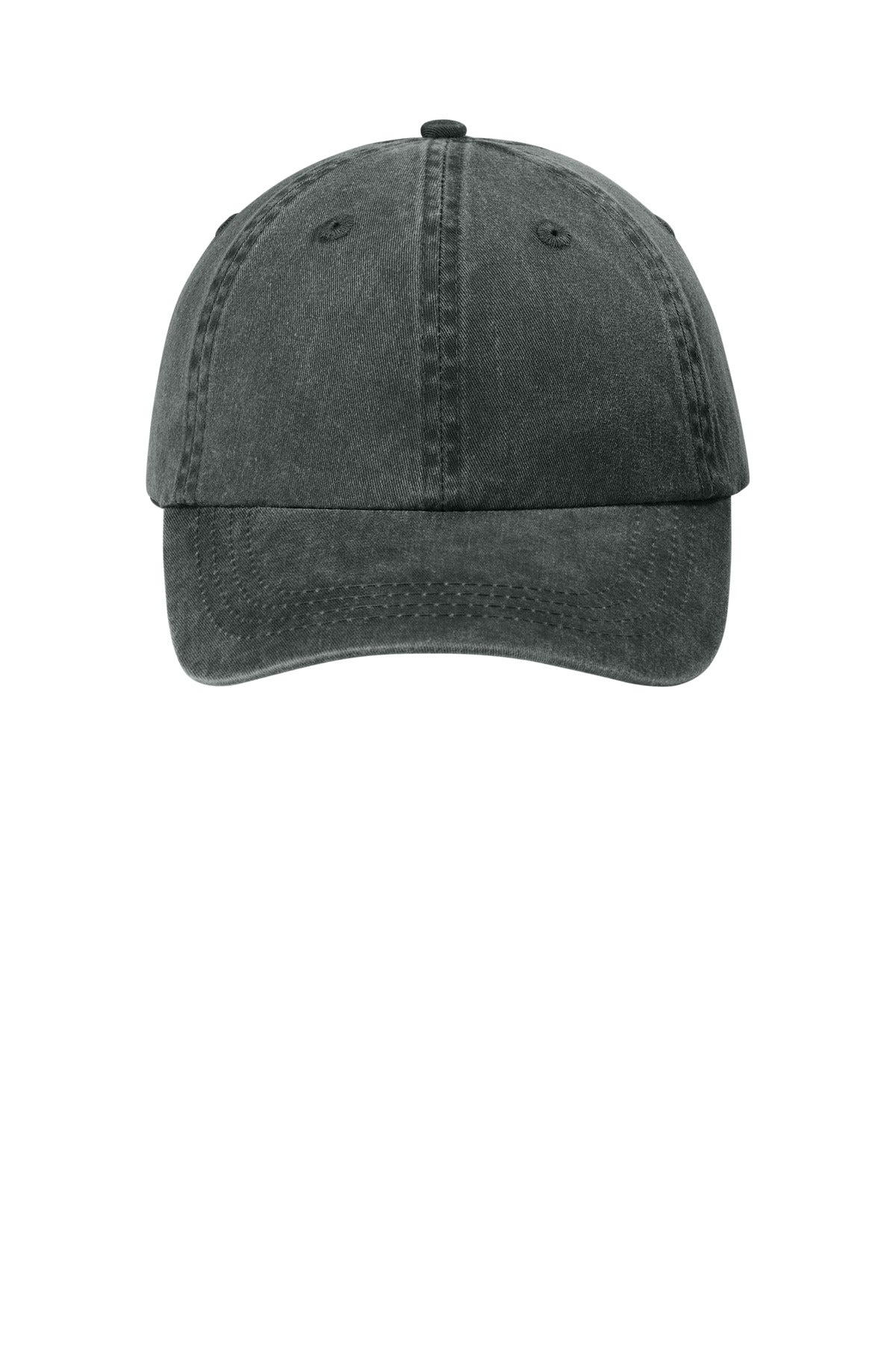 Black - 