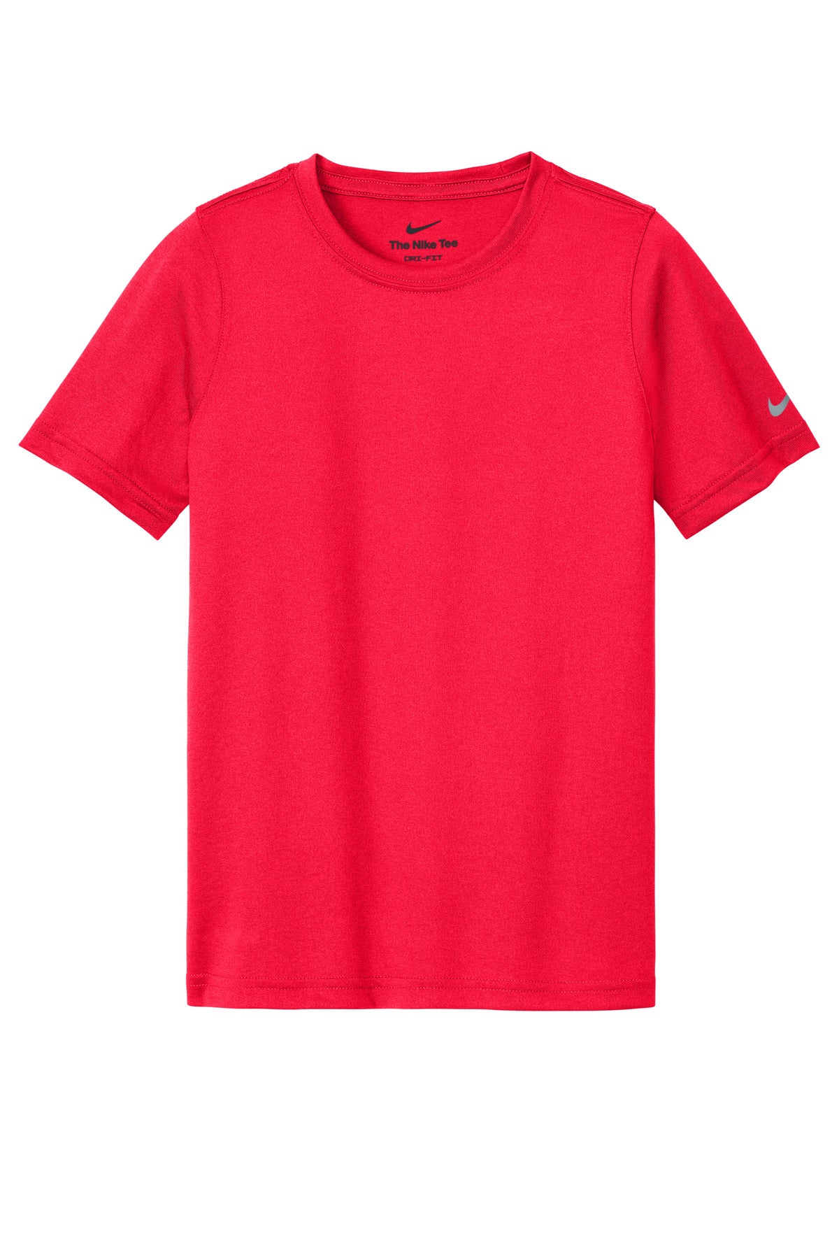 University Red - 