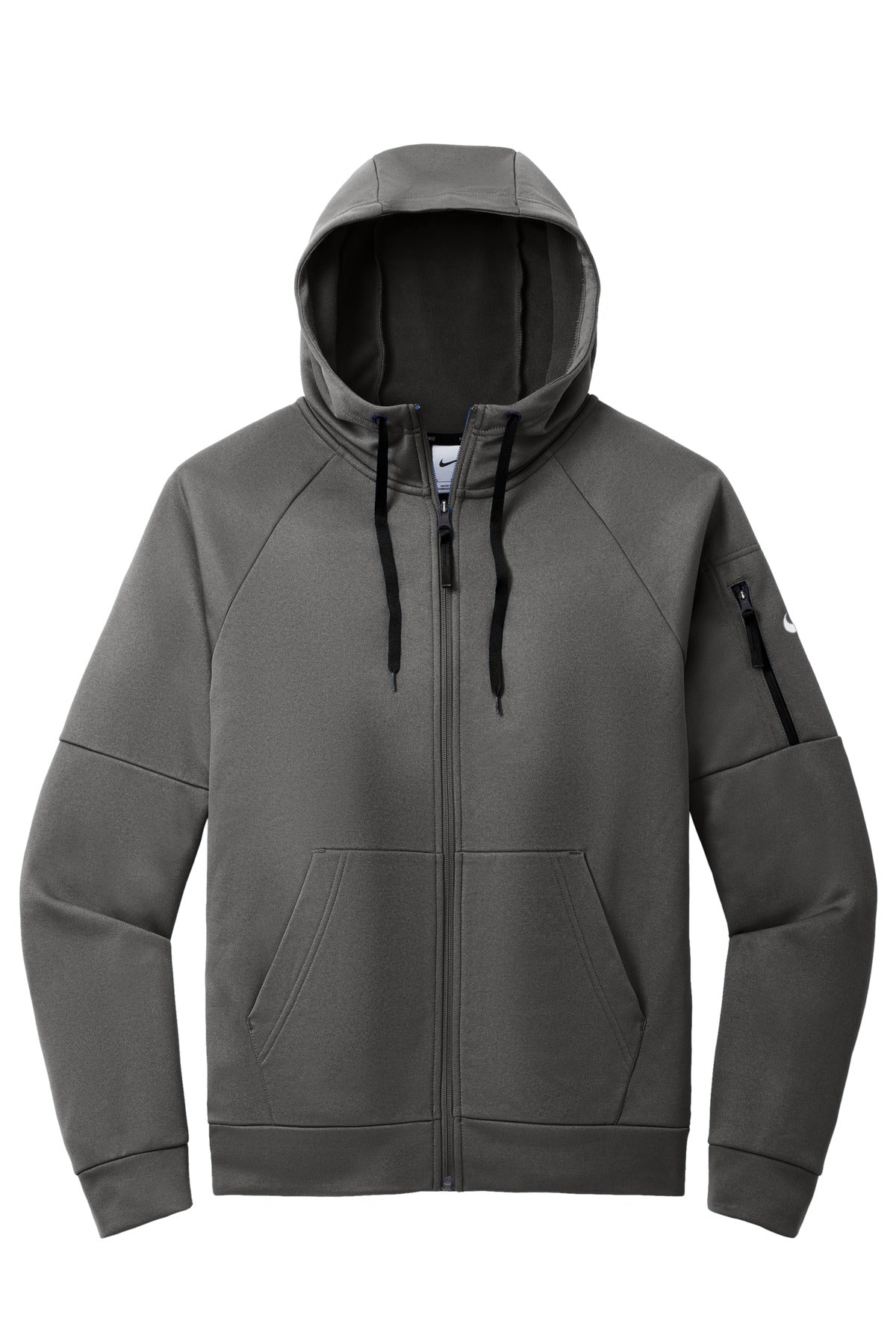 Anthracite - 