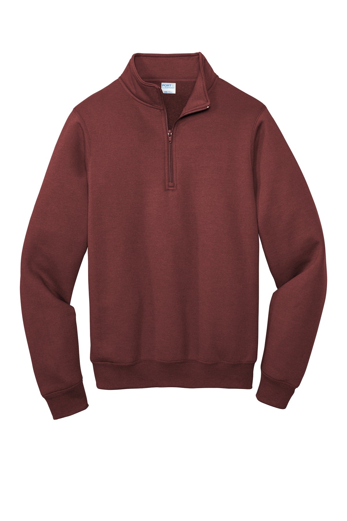 Maroon - 