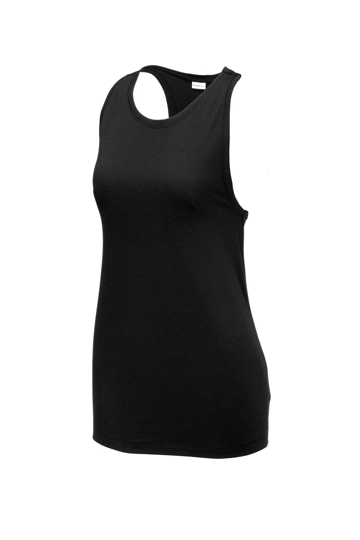 Black Triad Solid - 