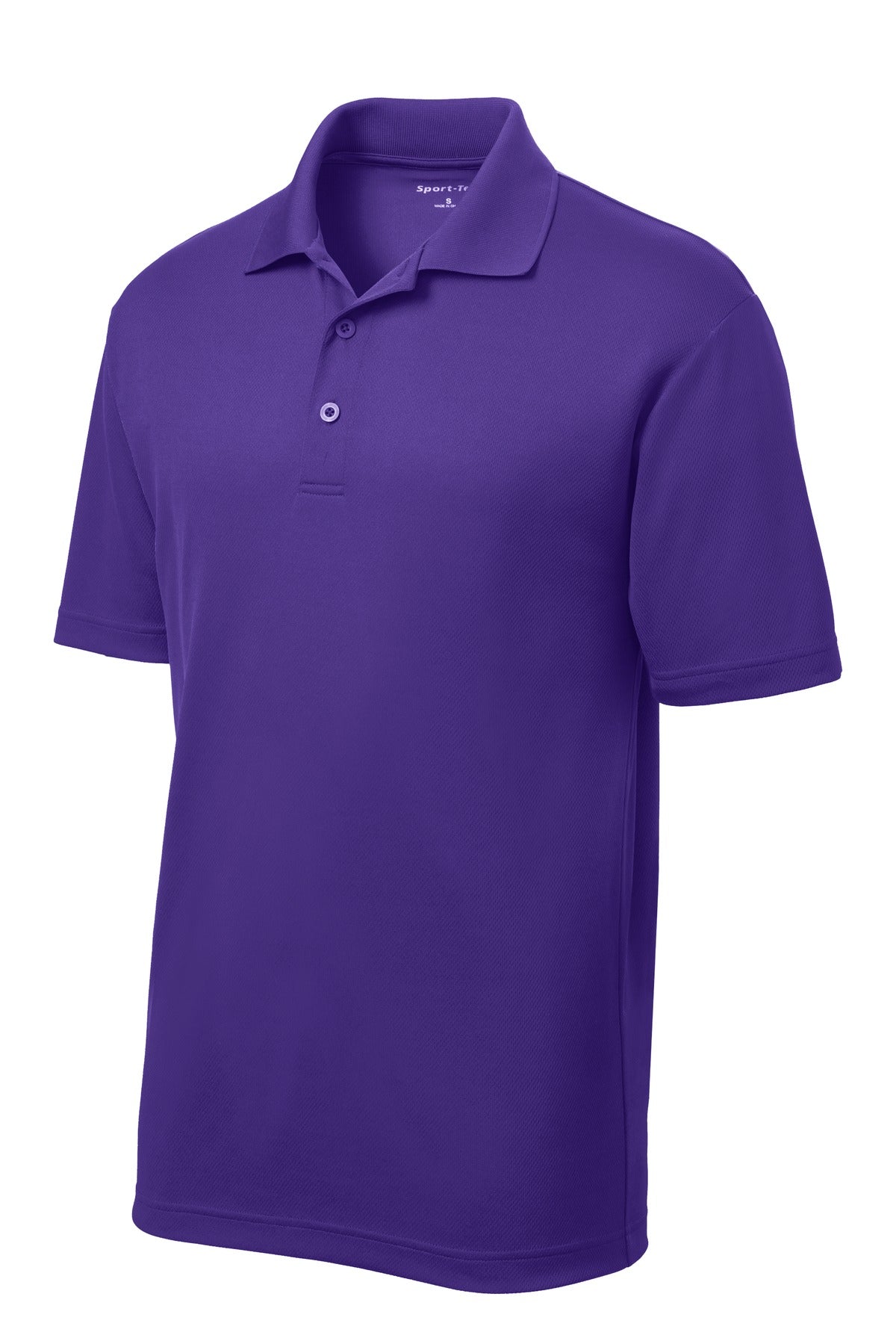 Purple - 