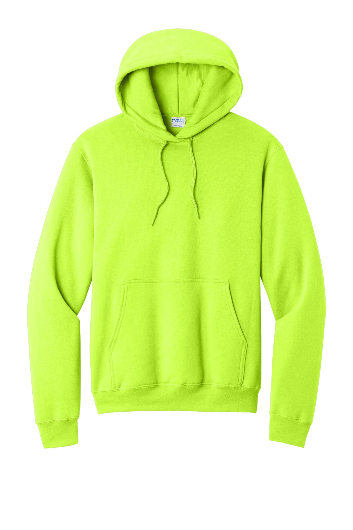 S. Green - 