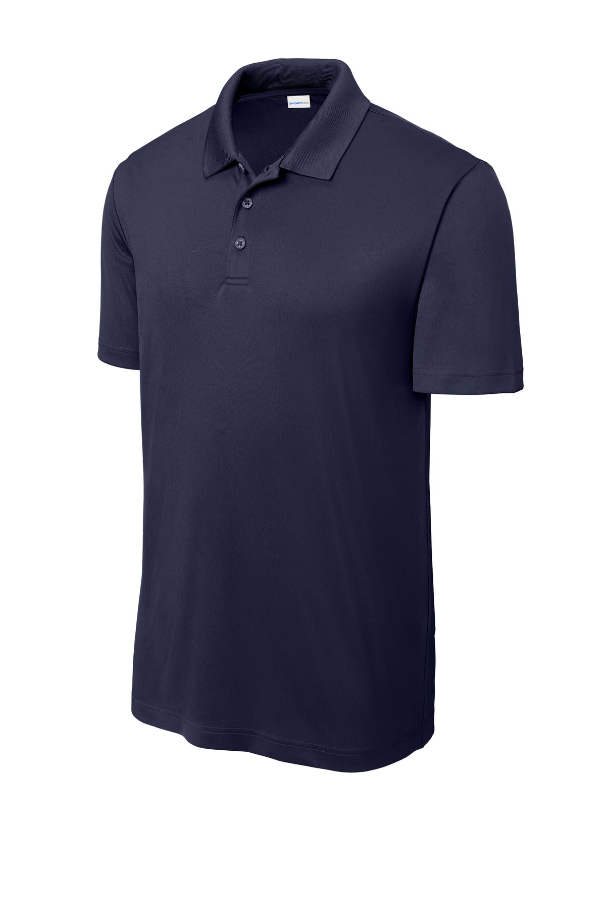 True Navy - 