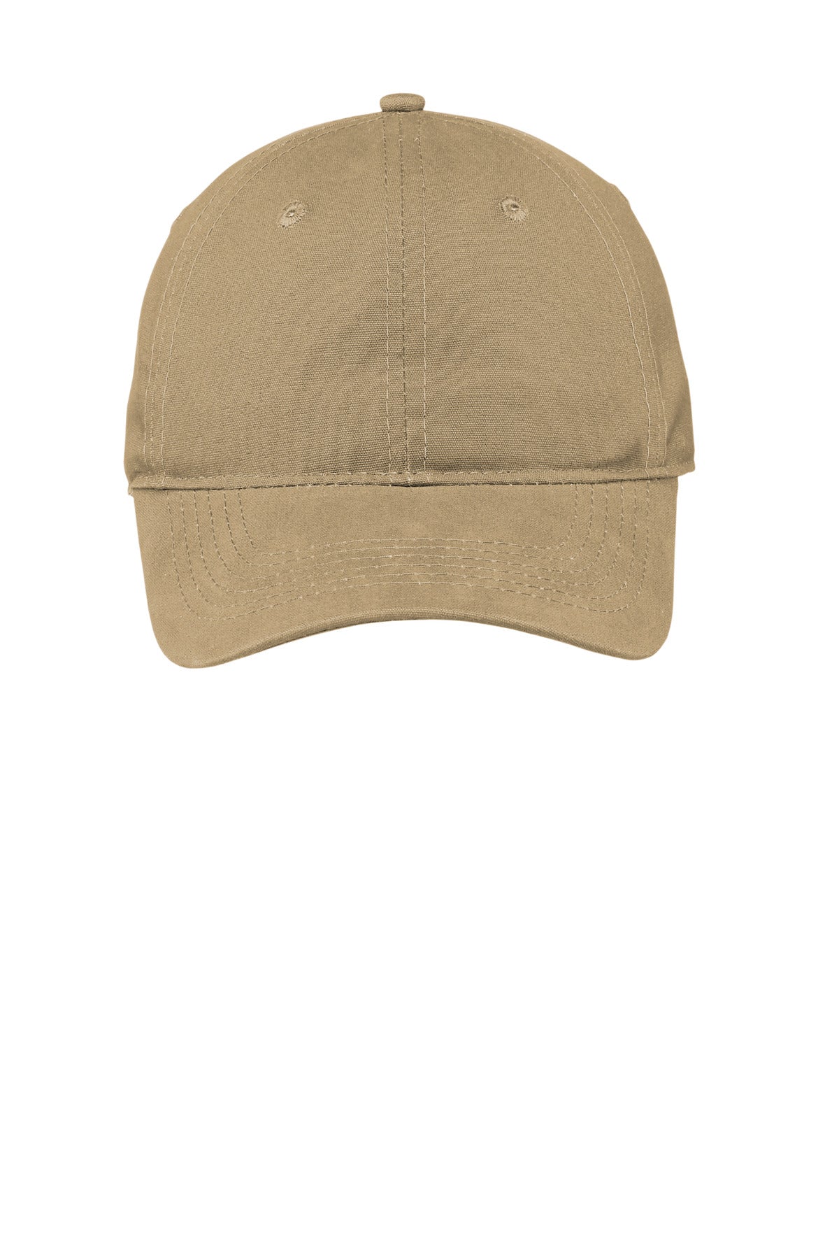 Khaki - 