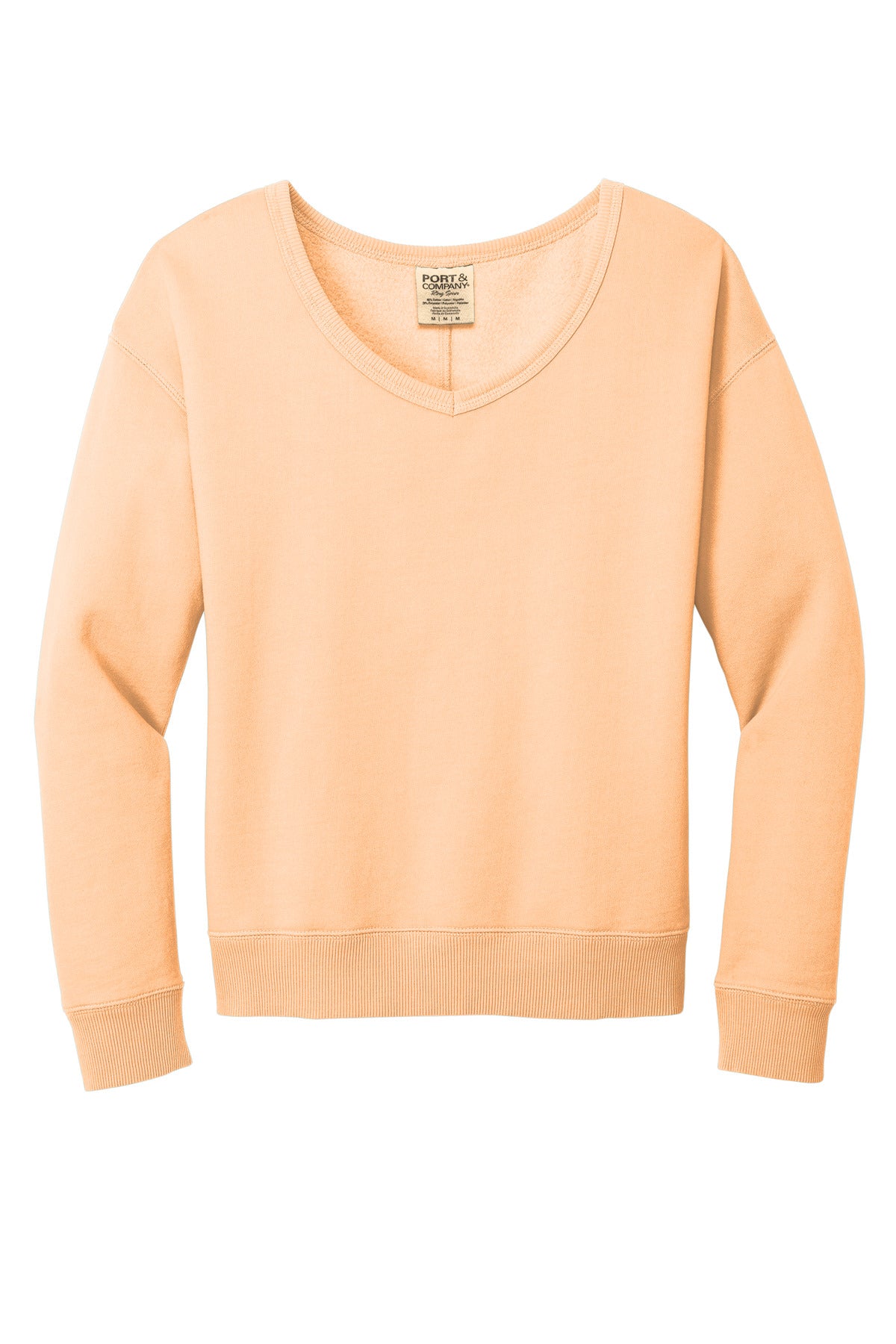 Peach - 