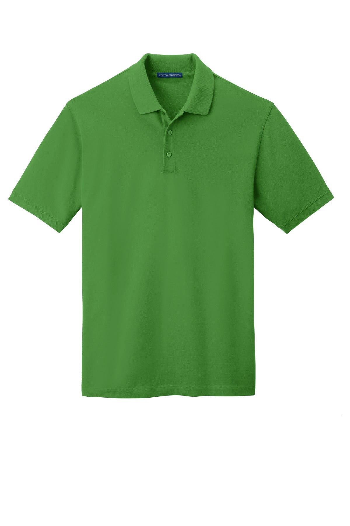 Vine Green - 