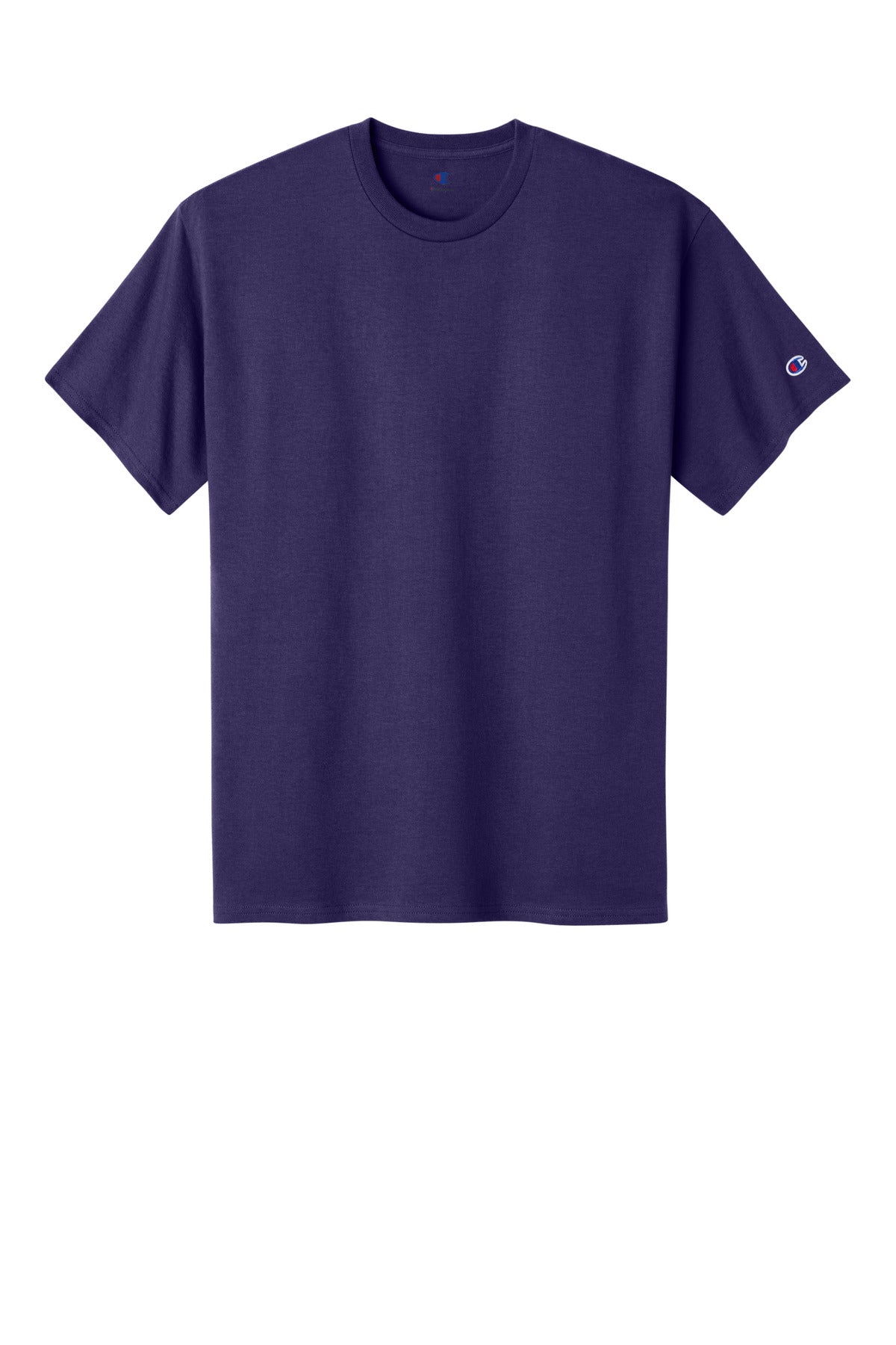 Champion Purple - 