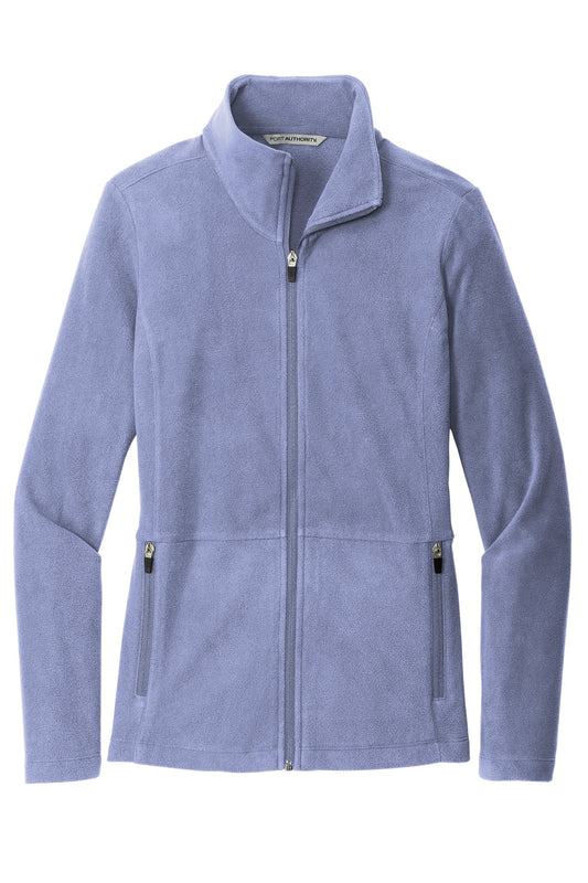 Ceil Blue - 